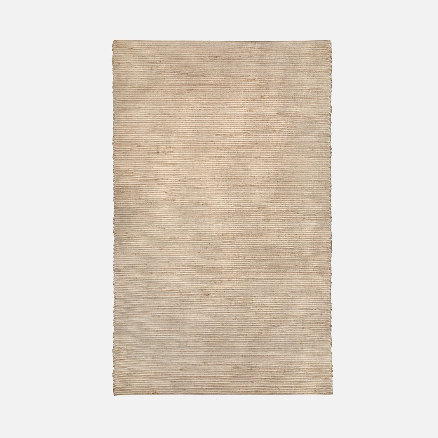 Marley Looped Yarn Indoor Rug - Image 2