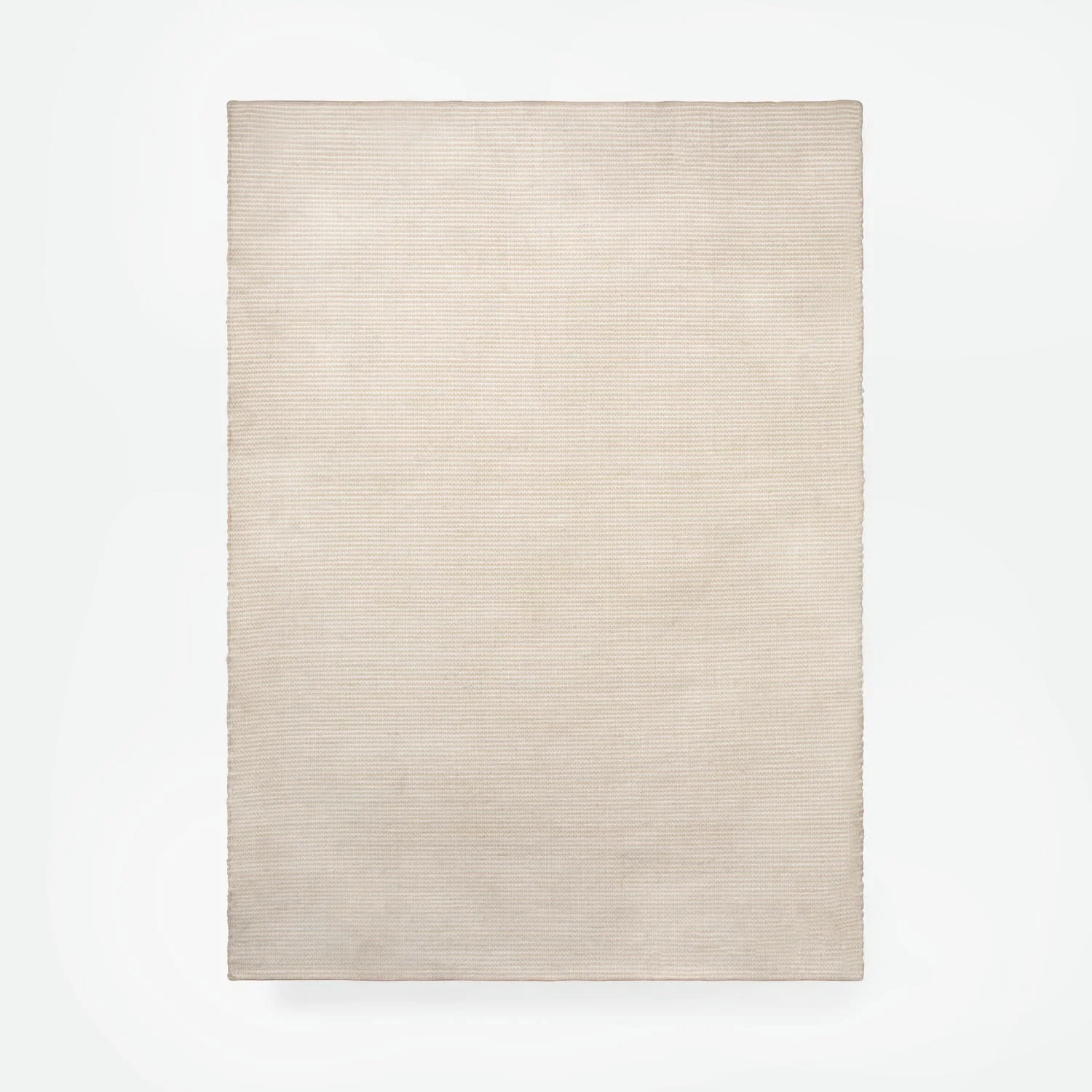 Marley Weatherproof Yarn Outdoor Rug - Image 3
