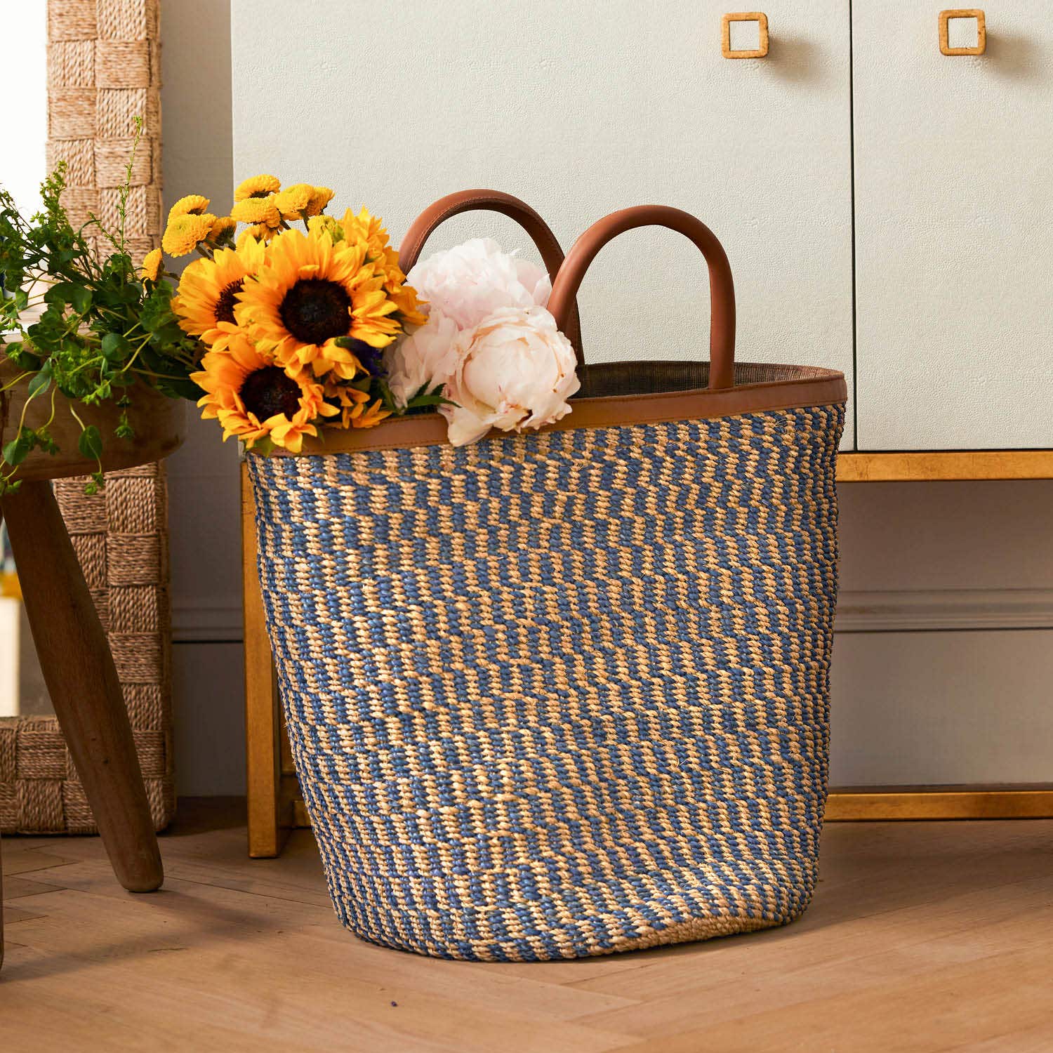 Marta Basket - Image 2