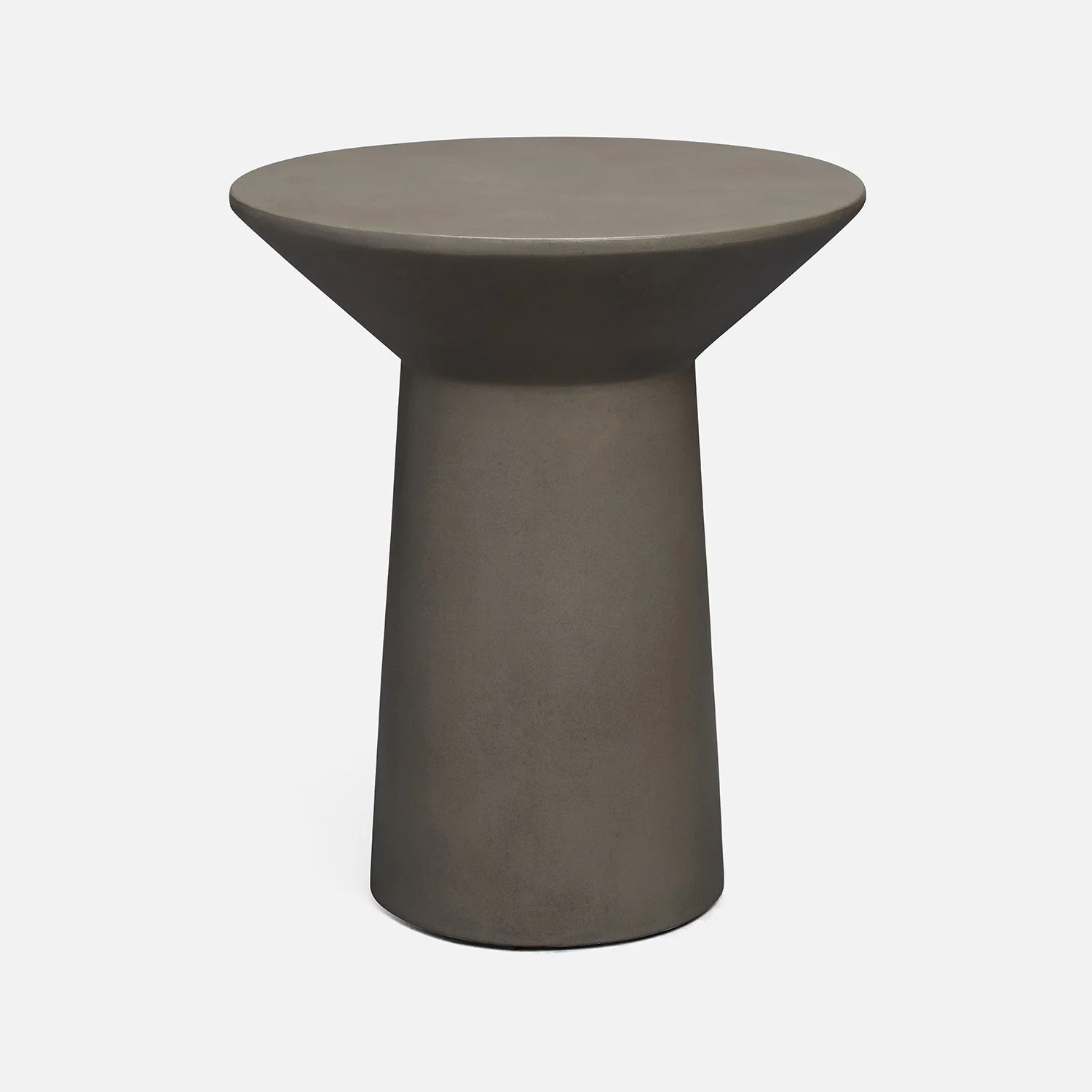 Mason Outdoor Drink Table - Image 2