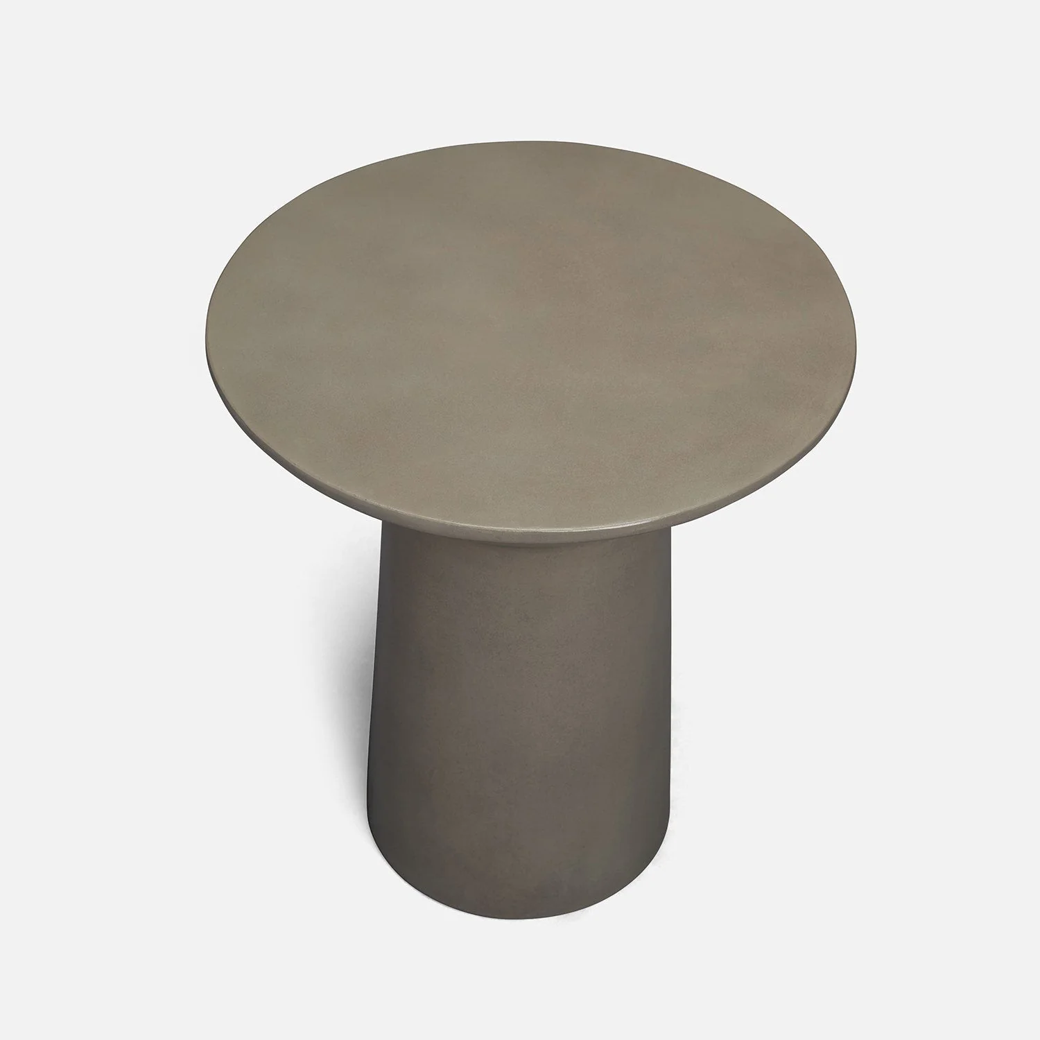Mason Outdoor Drink Table - Image 3