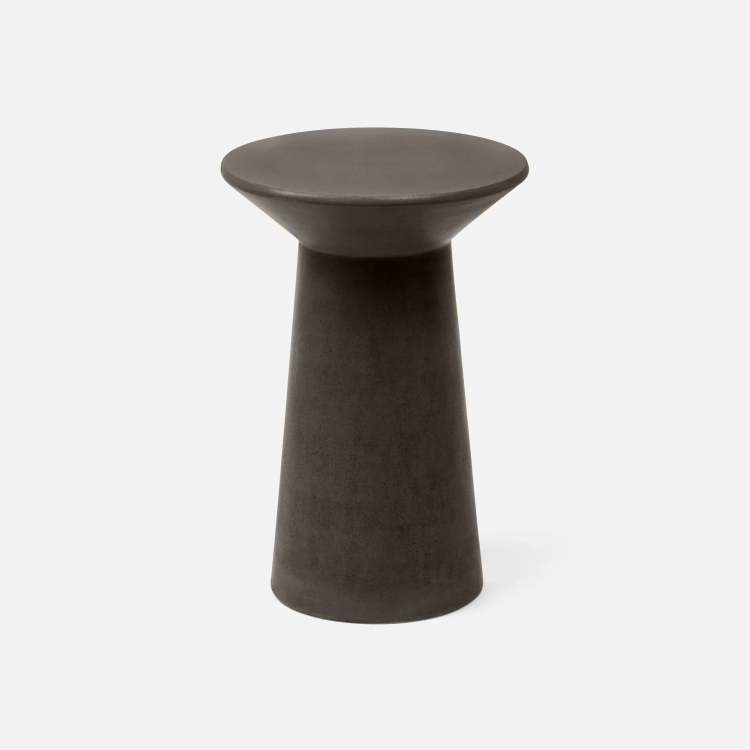 Mason Side Table - Image 2