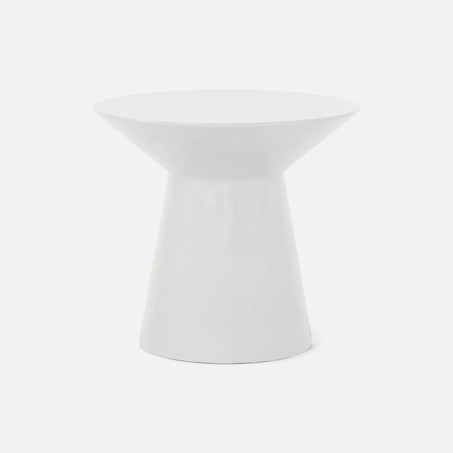 Mason Side Table - Image 3