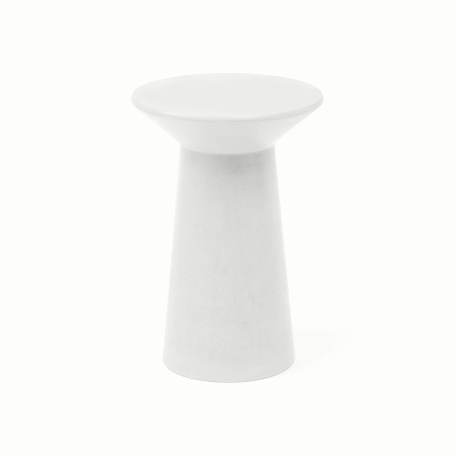 Mason Side Table - Image 4