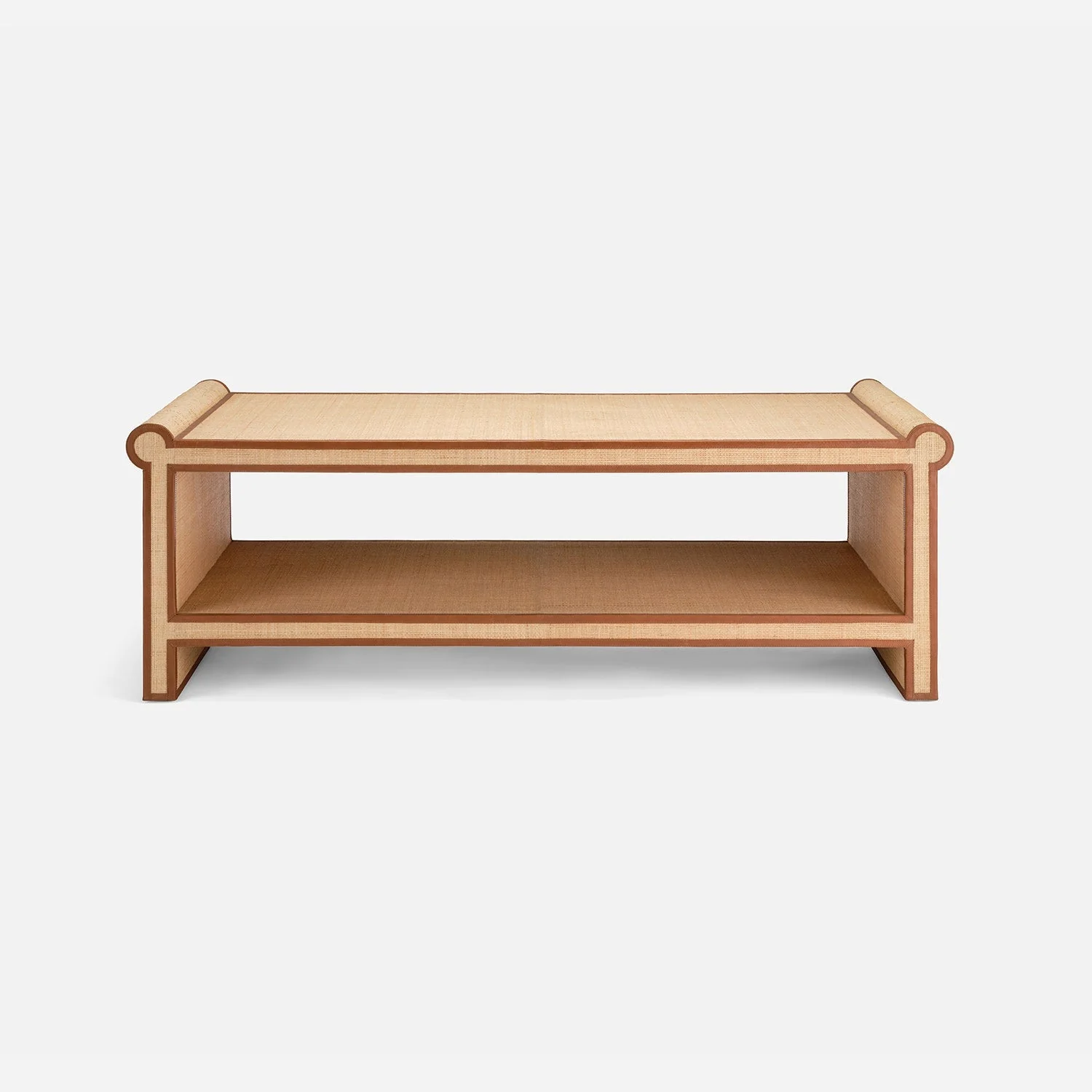 Matthew Coffee Table - Image 3
