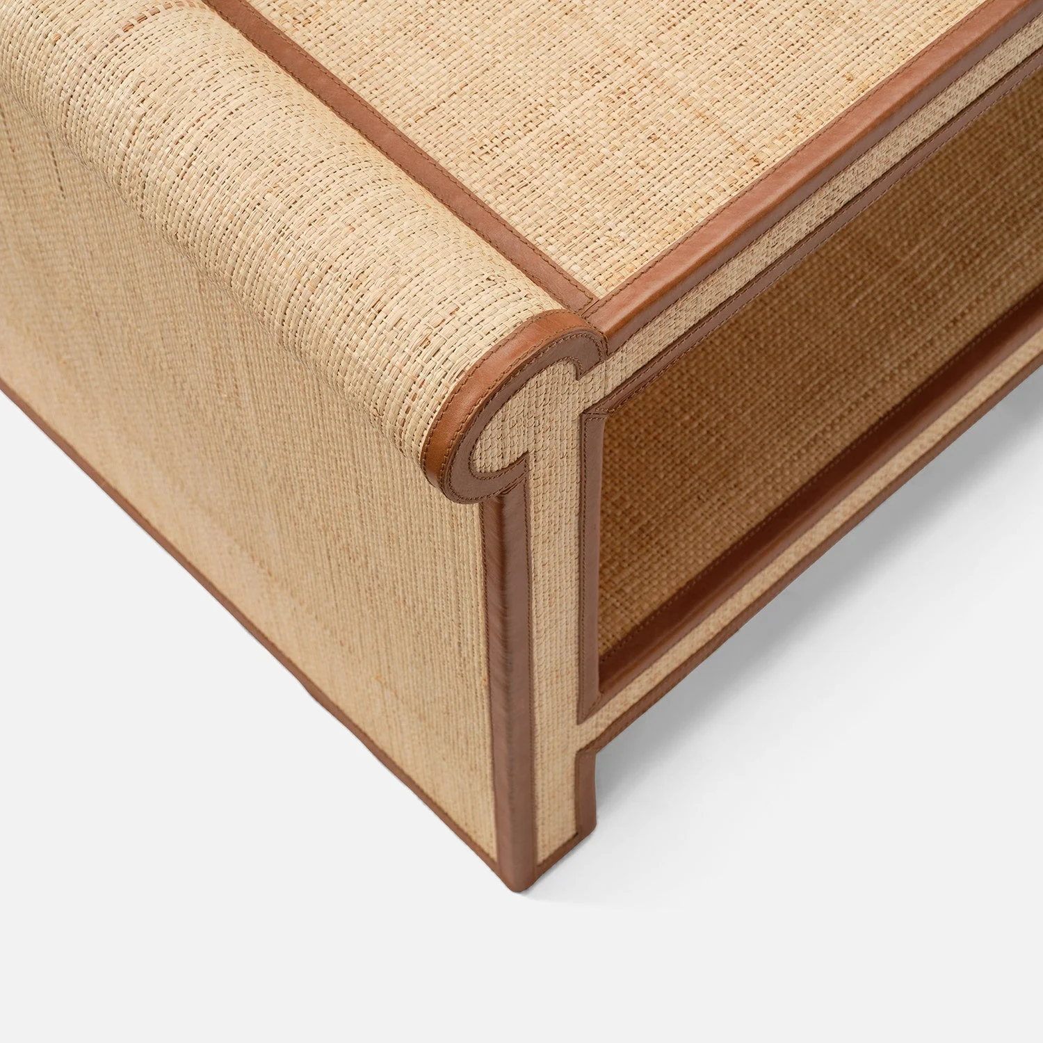 Matthew Coffee Table - Image 4