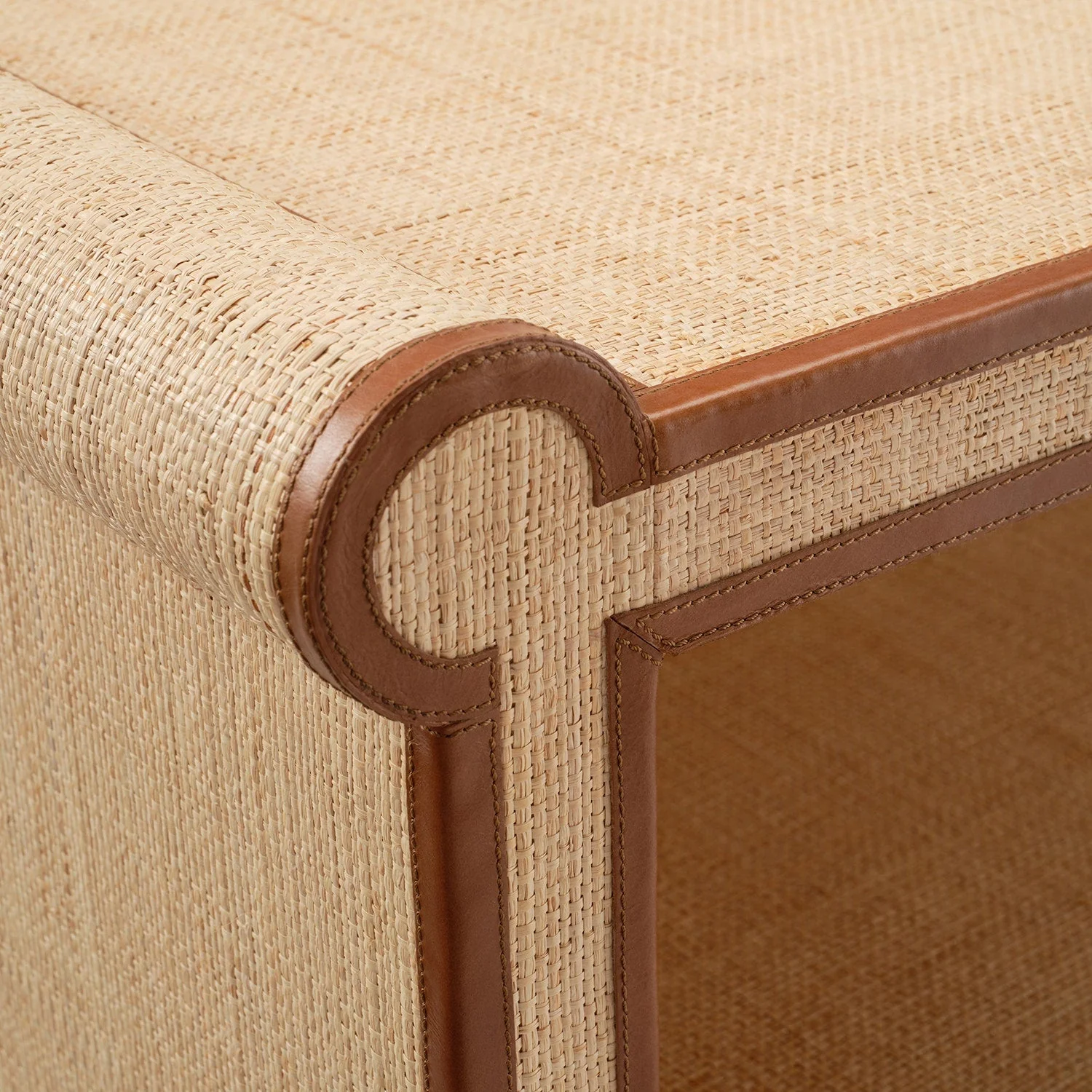Matthew Coffee Table - Image 5