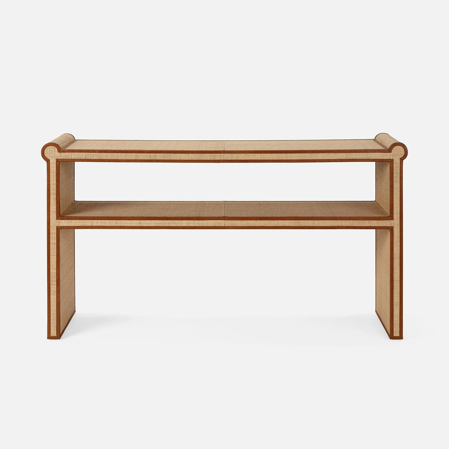 Matthew Modern Designer Console - Image 10