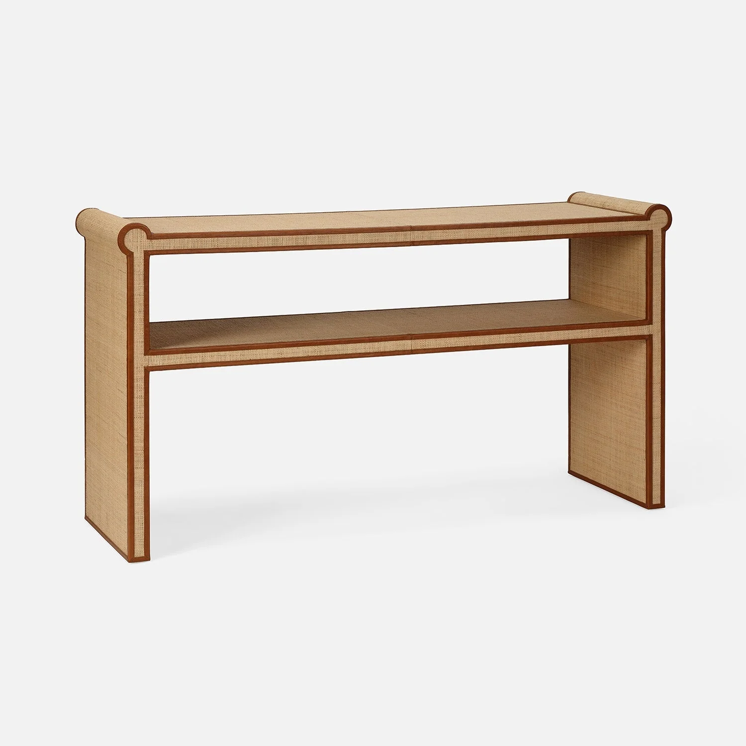 Matthew Modern Designer Console - Image 12