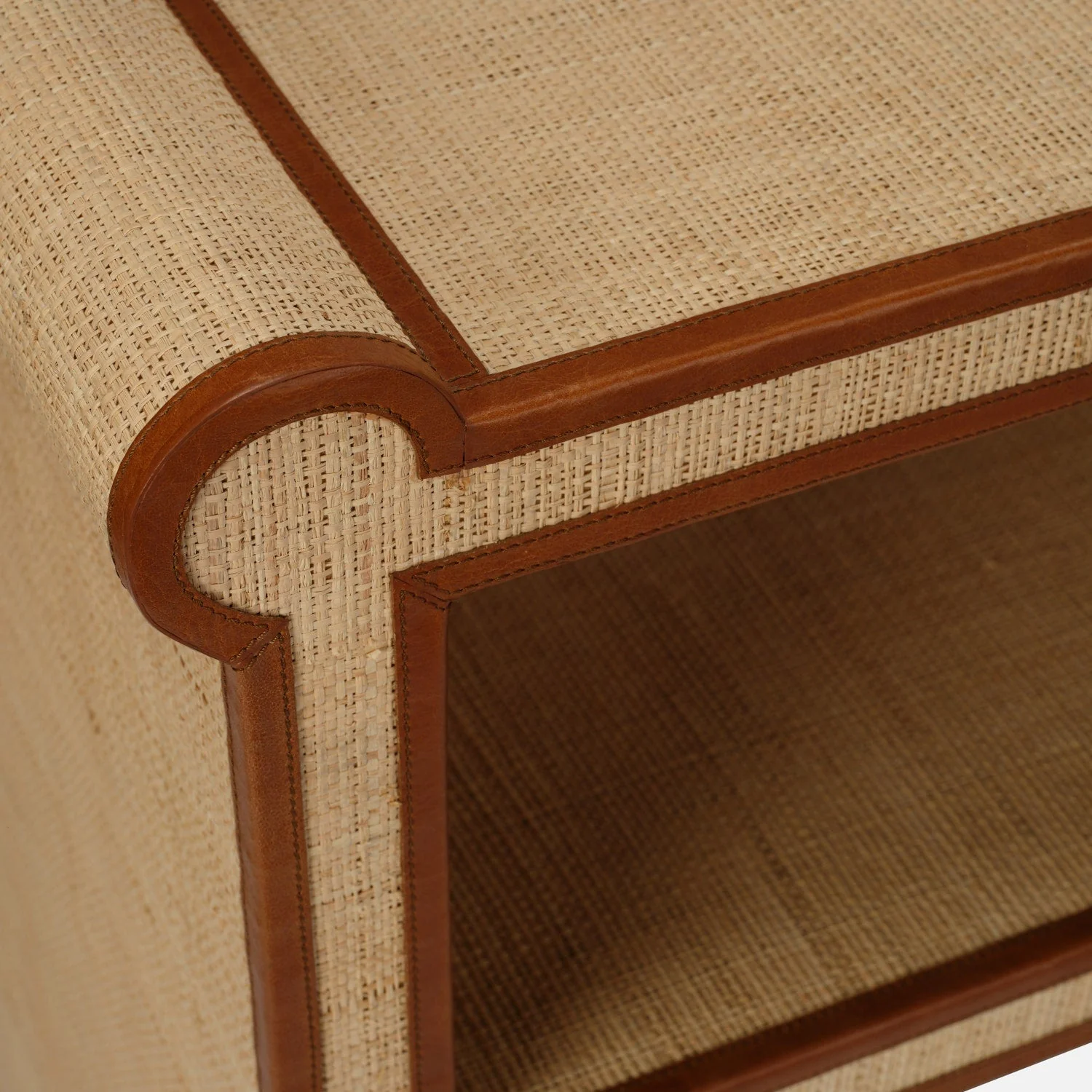 Matthew Modern Designer Console - Image 13
