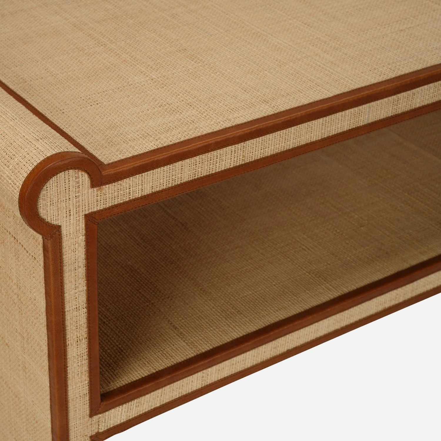 Matthew Modern Designer Console - Image 14