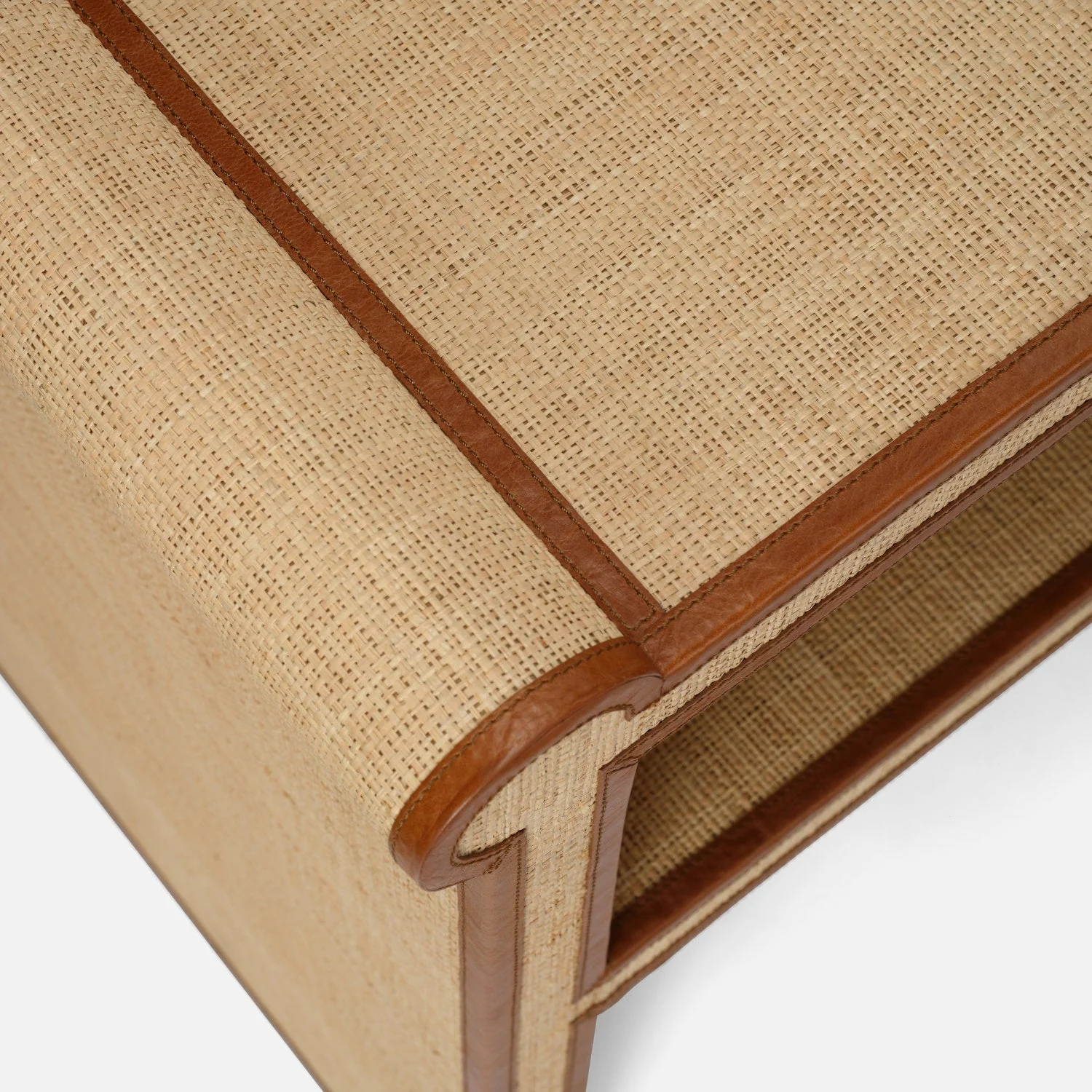 Matthew Modern Designer Console - Image 15
