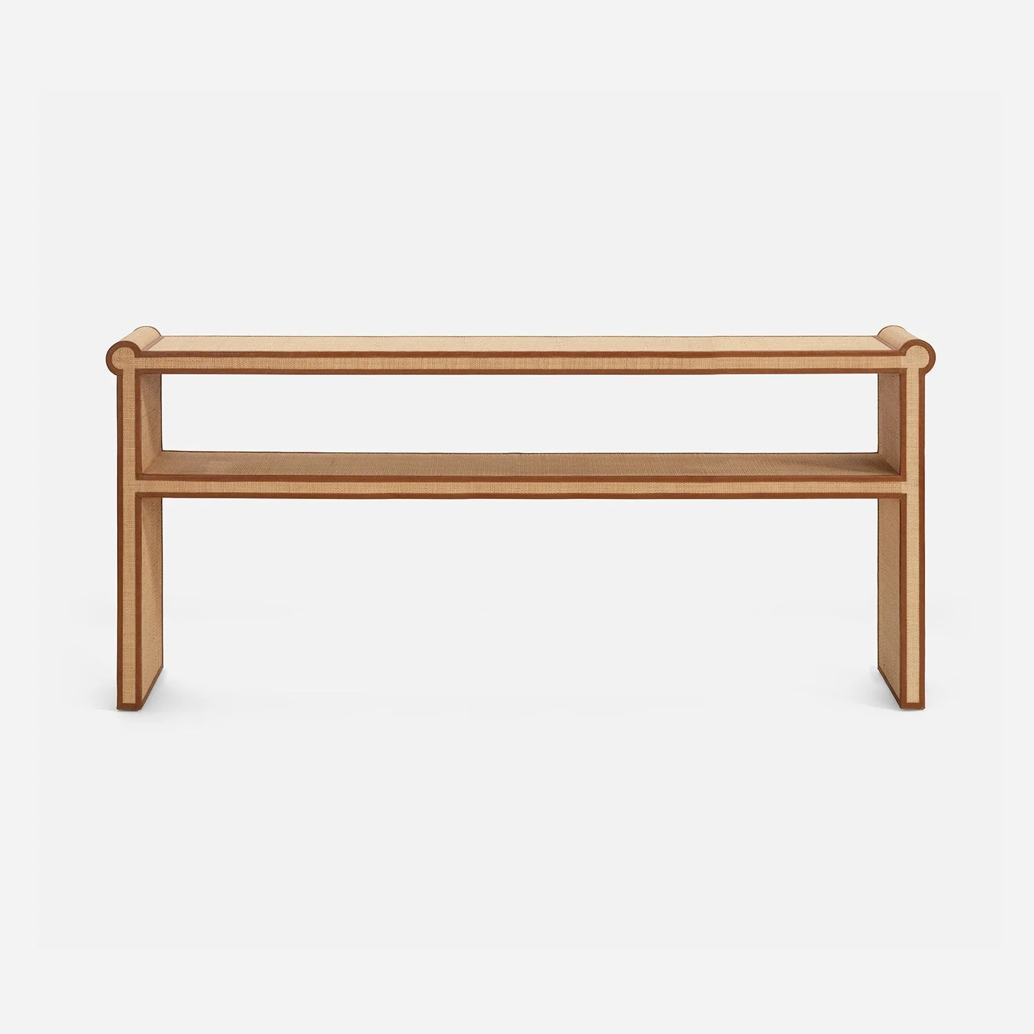 Matthew Modern Designer Console - Image 16