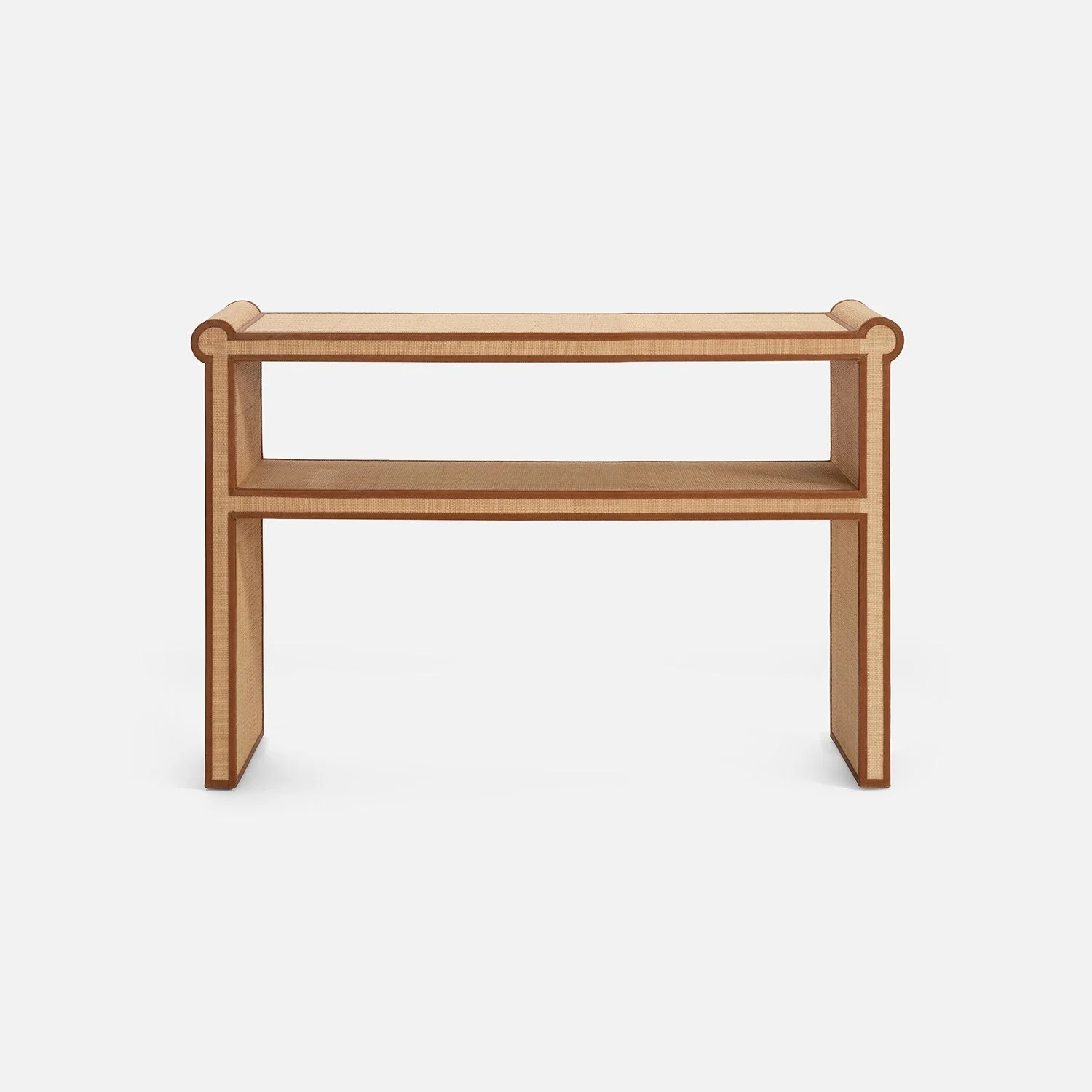 Matthew Modern Designer Console - Image 2