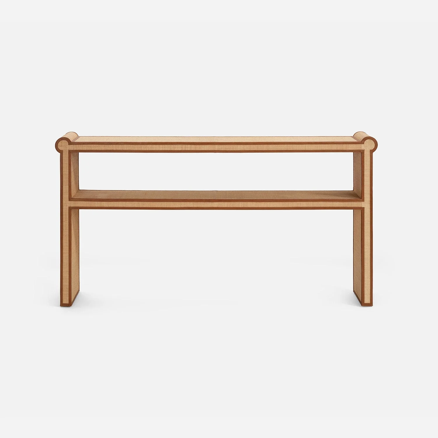 Matthew Modern Designer Console - Image 3