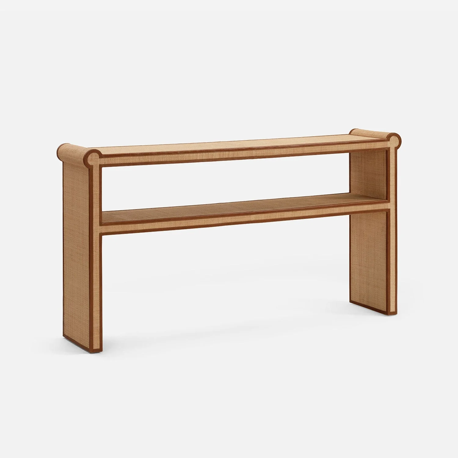 Matthew Modern Designer Console - Image 5
