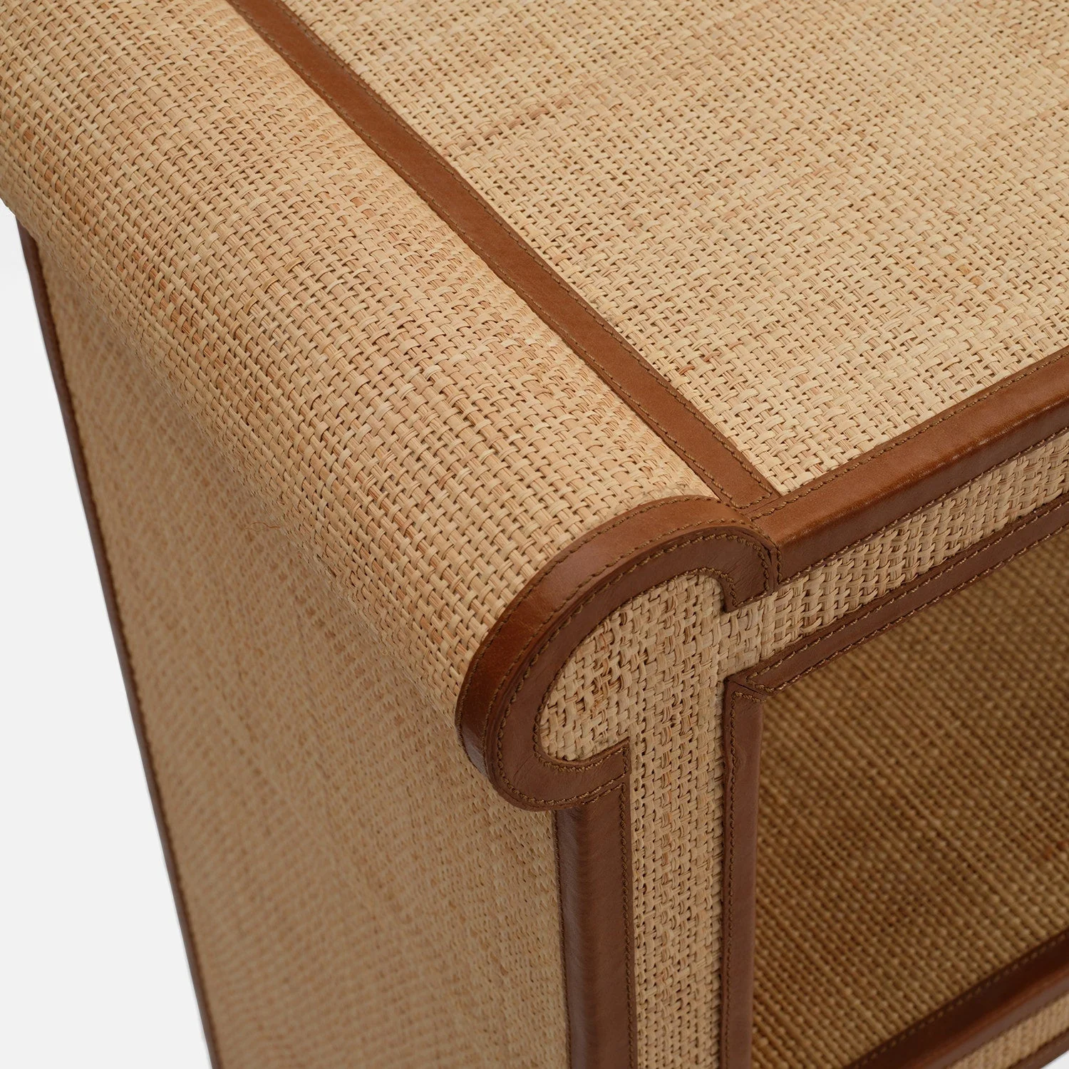 Matthew Modern Designer Console - Image 6