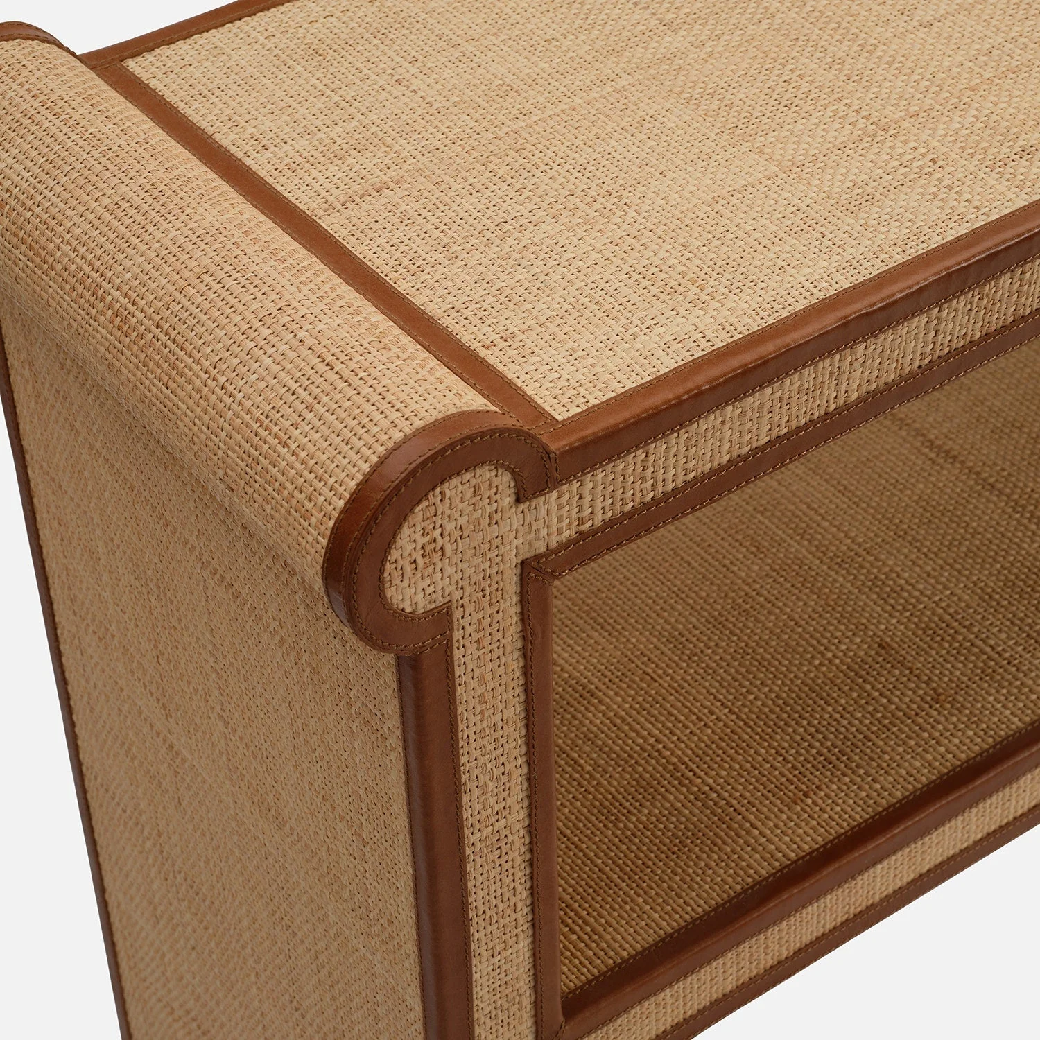 Matthew Modern Designer Console - Image 7