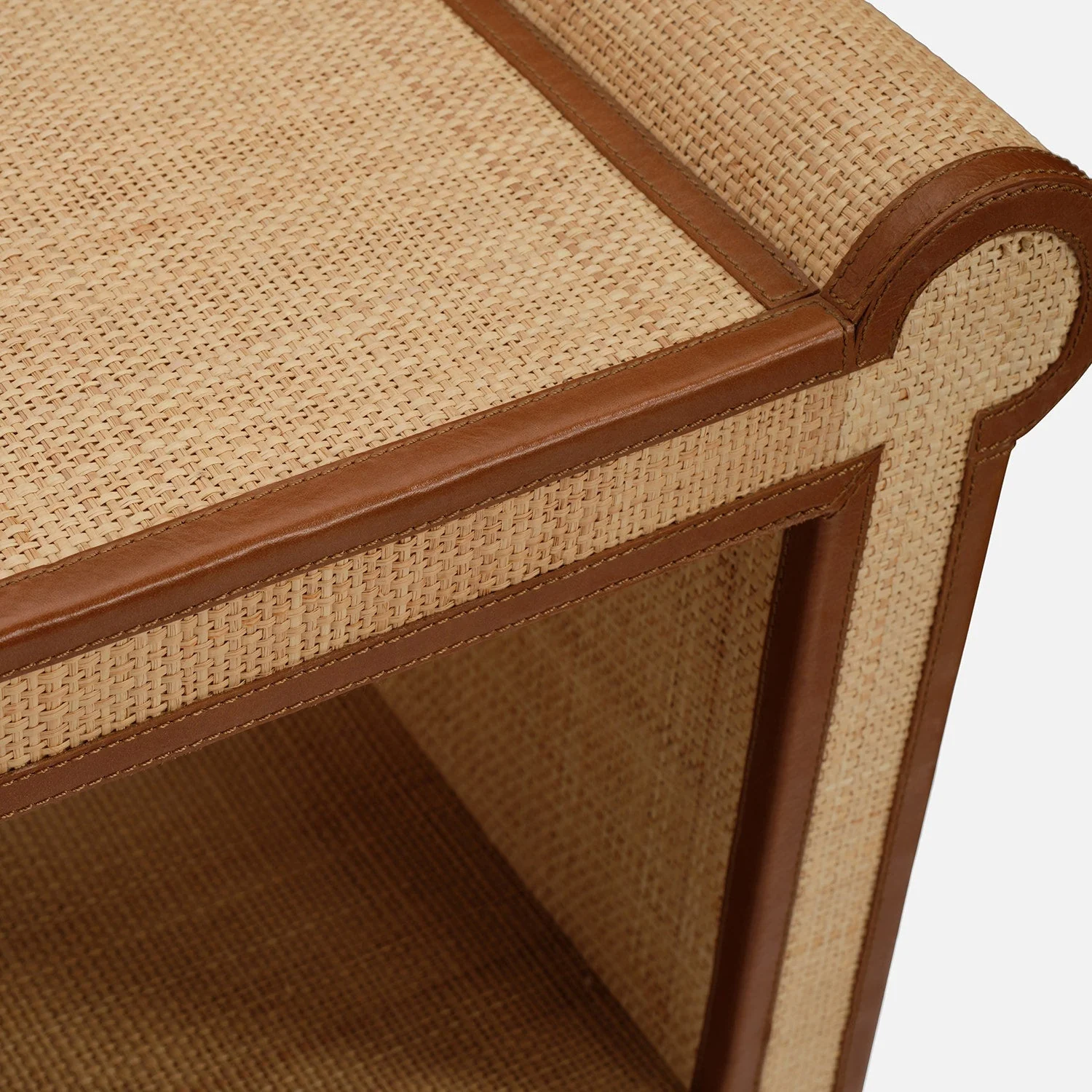 Matthew Modern Designer Console - Image 8