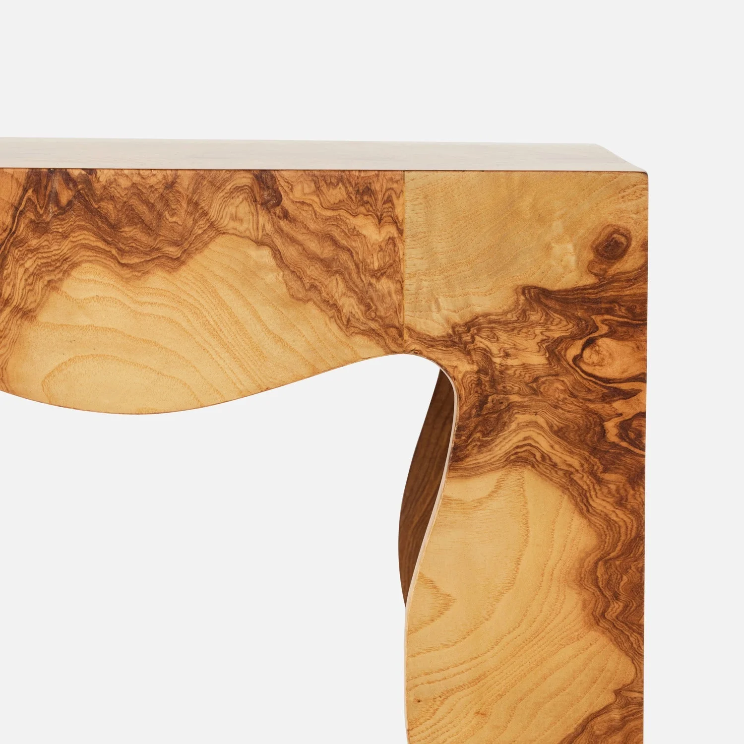 Maurice Side Table - Image 3
