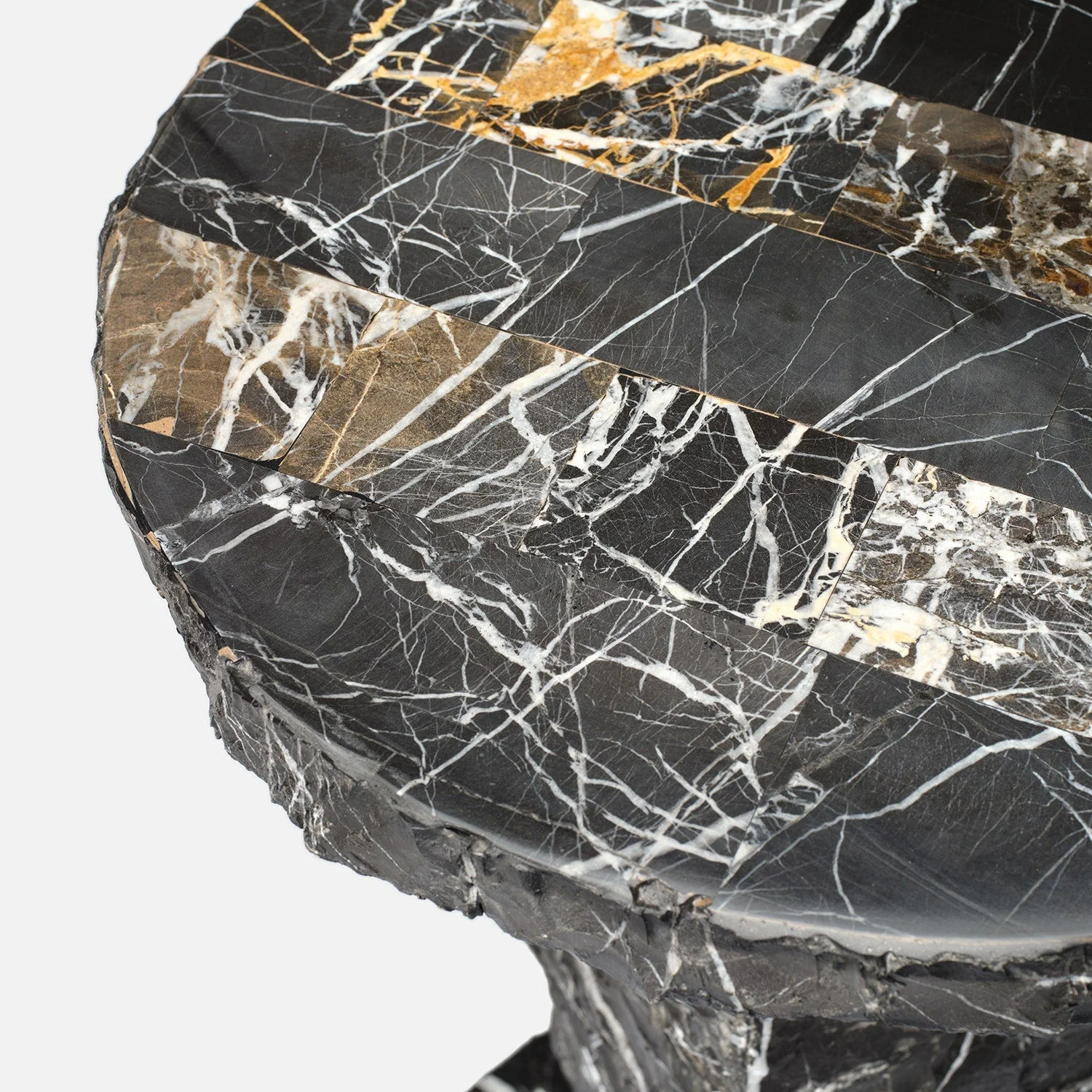 Maxfield Accent Table - Image 3