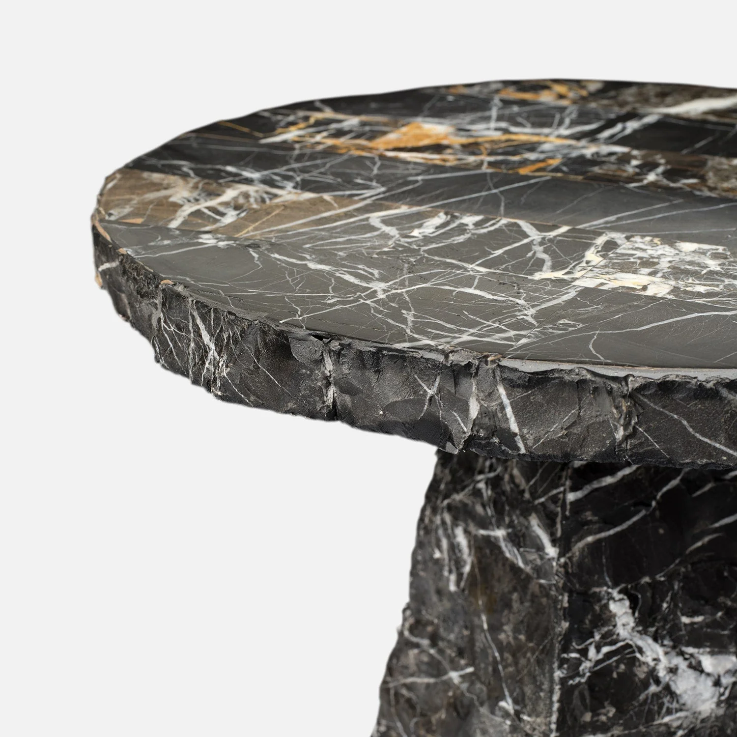 Maxfield Accent Table - Image 4