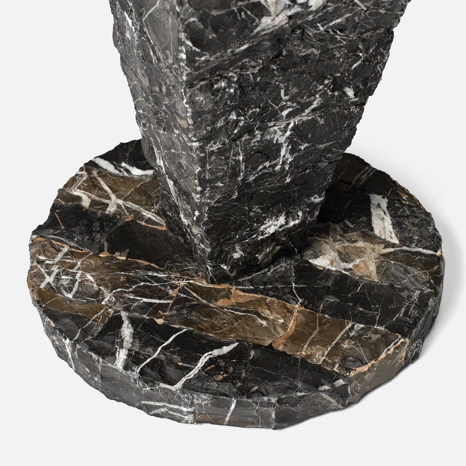 Maxfield Accent Table - Image 5