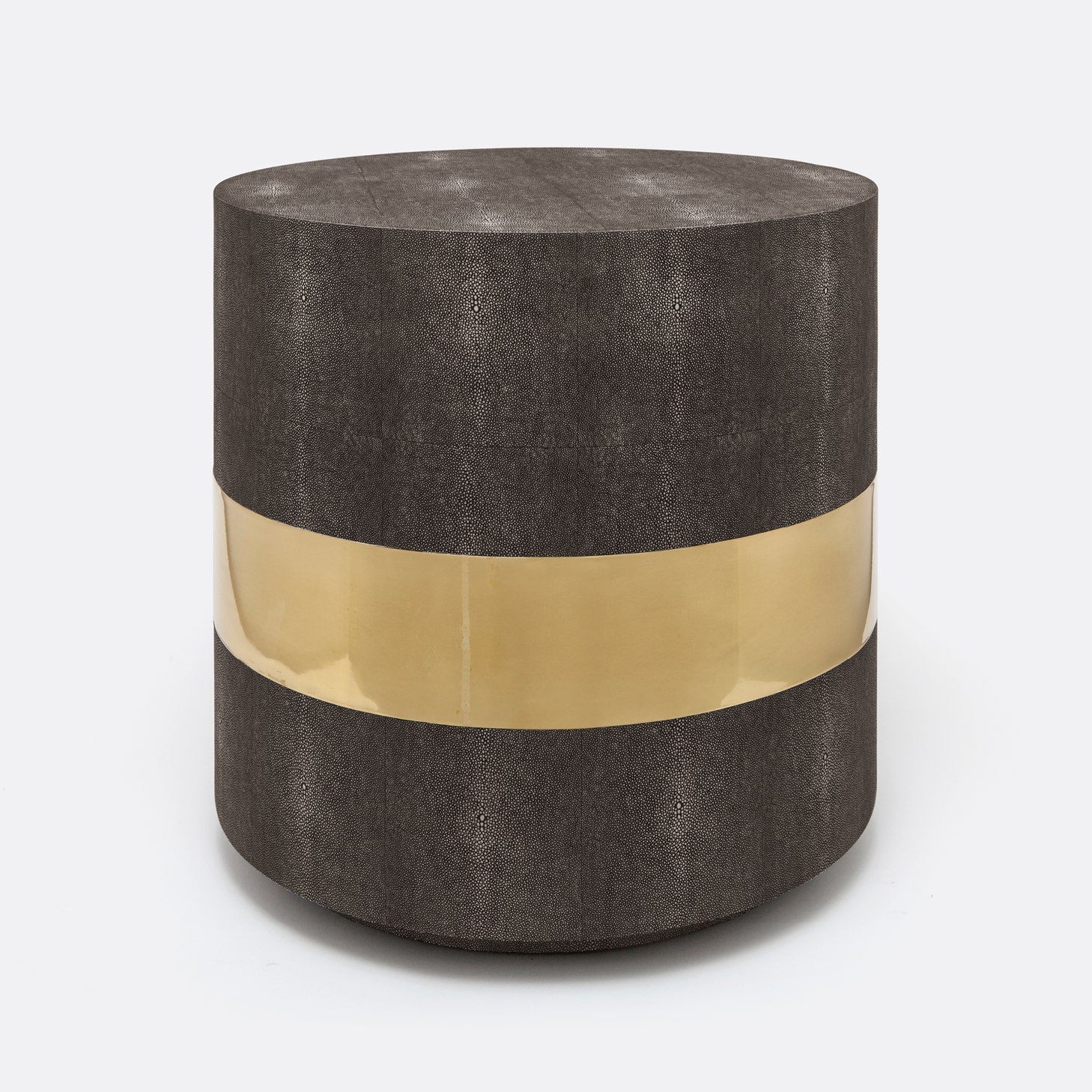 Maxine Side Table - Image 2