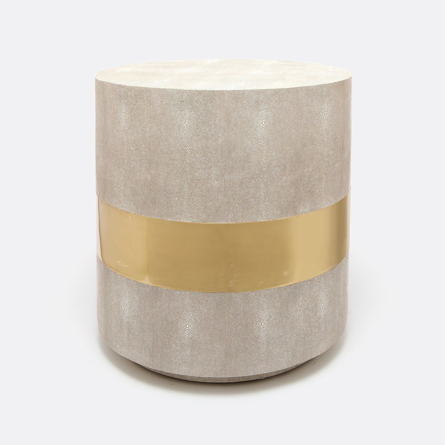 Maxine Side Table - Image 3