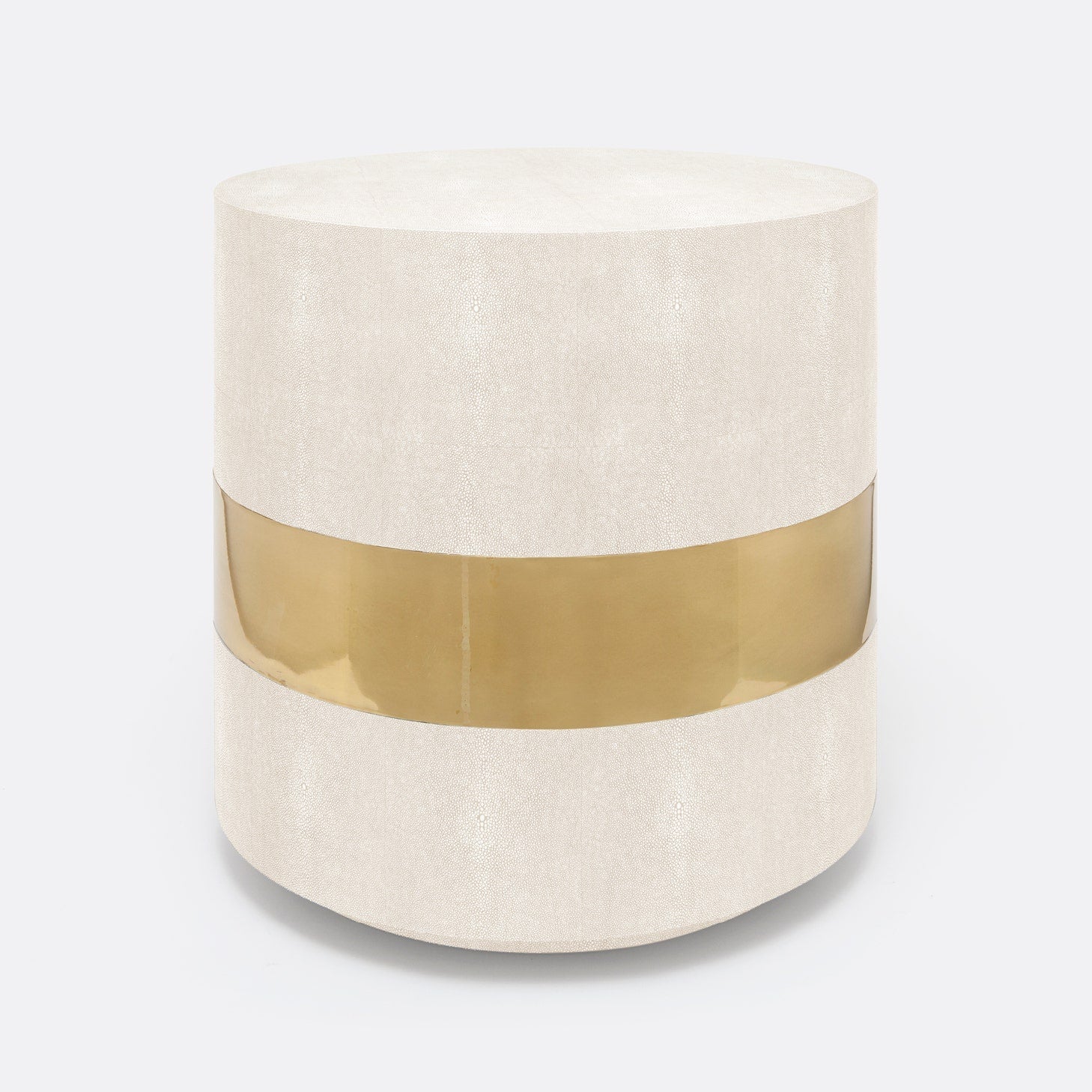 Maxine Side Table - Image 4