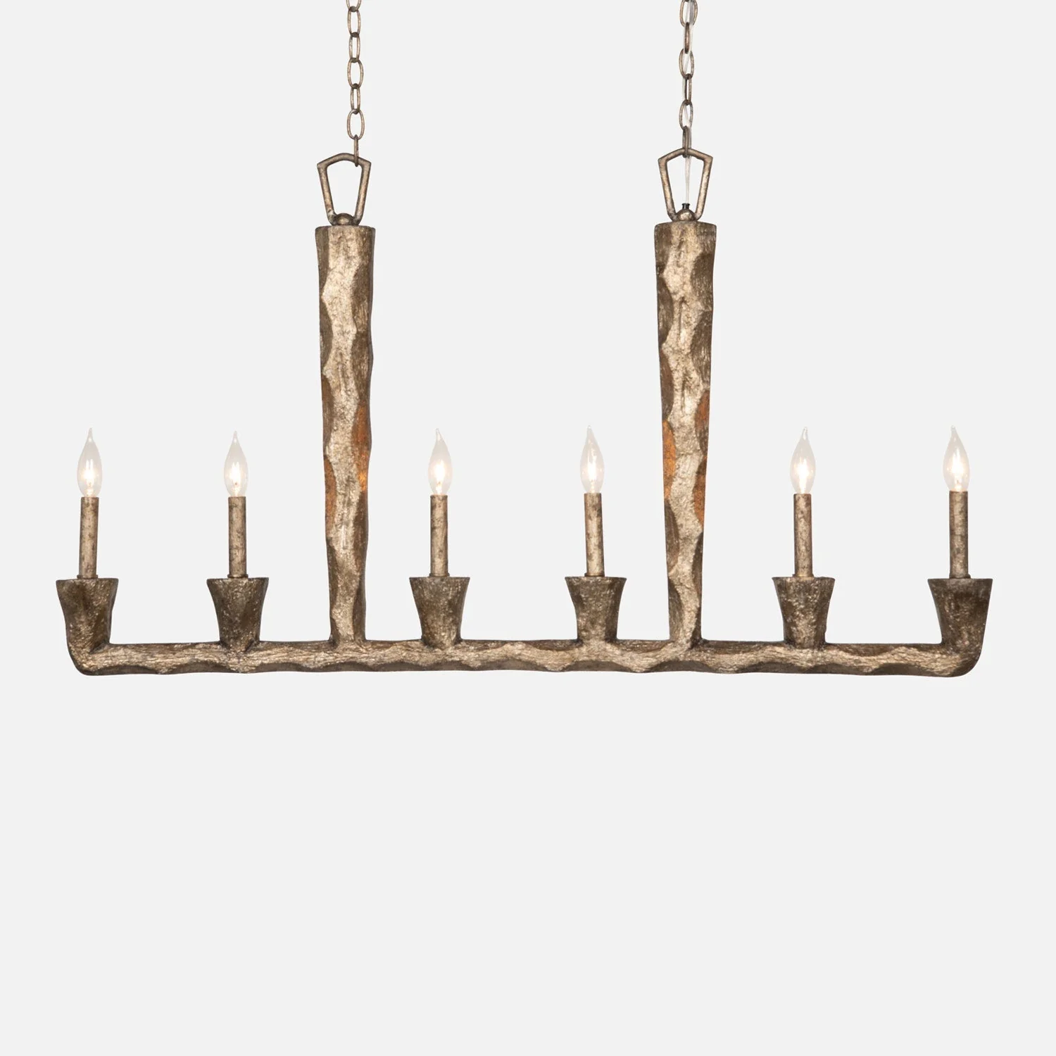 Maxwell Chandelier - Image 5