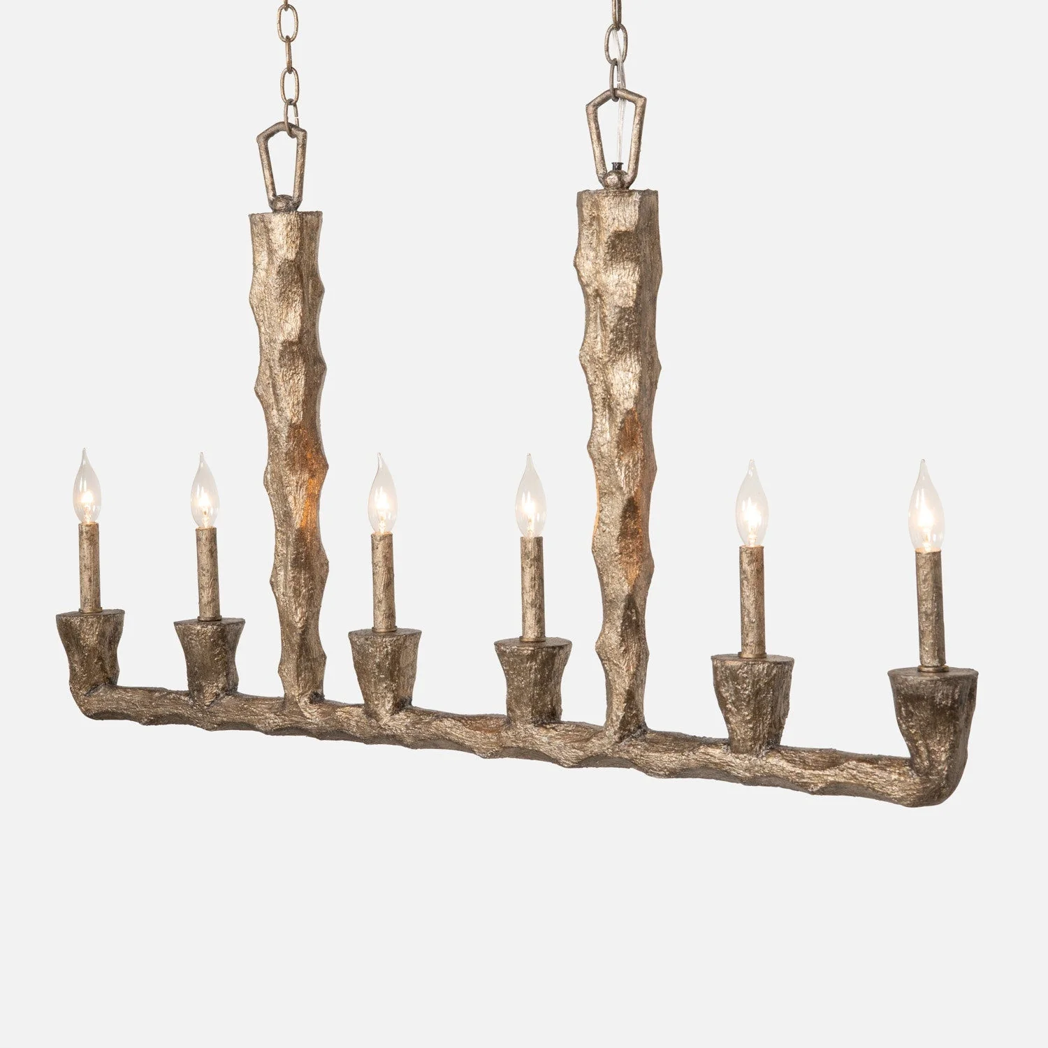 Maxwell Chandelier - Image 6