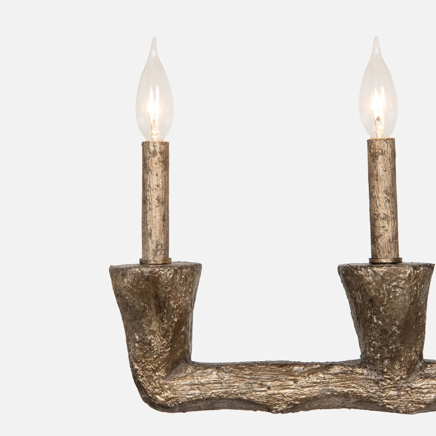 Maxwell Chandelier - Image 7