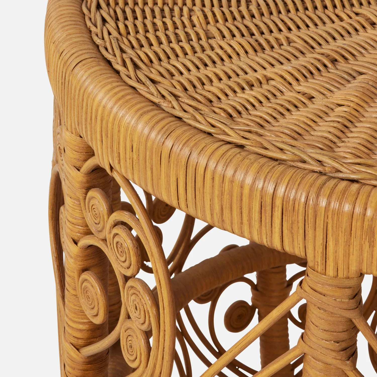 Maybelle Side Table - Image 2