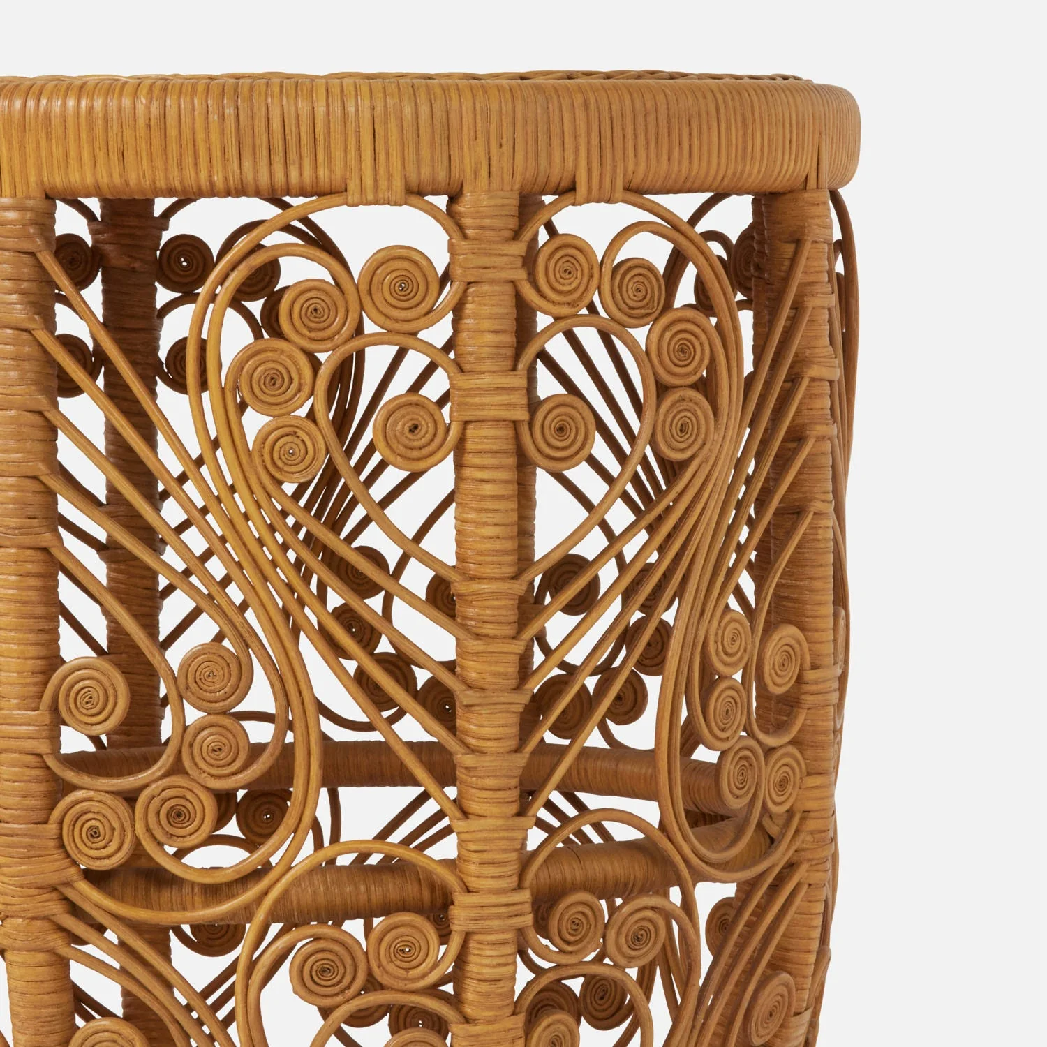 Maybelle Side Table - Image 4