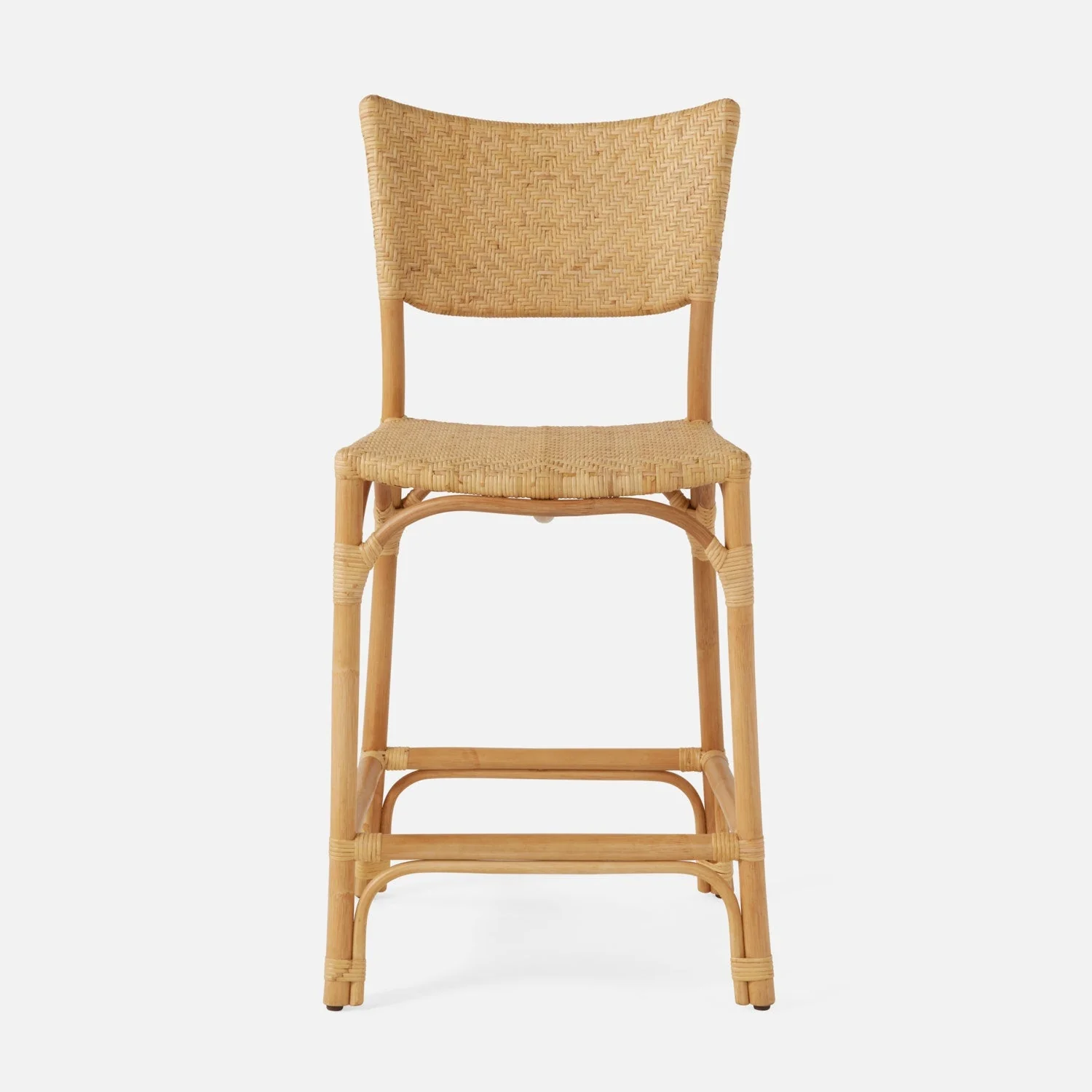 Mckinley Counter Stool - Image 10