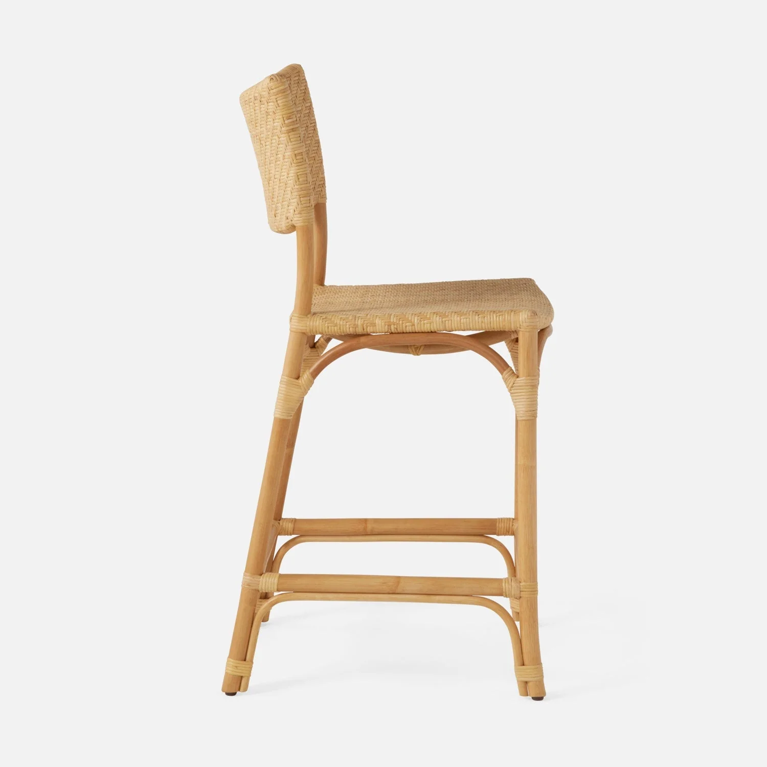 Mckinley Counter Stool - Image 11