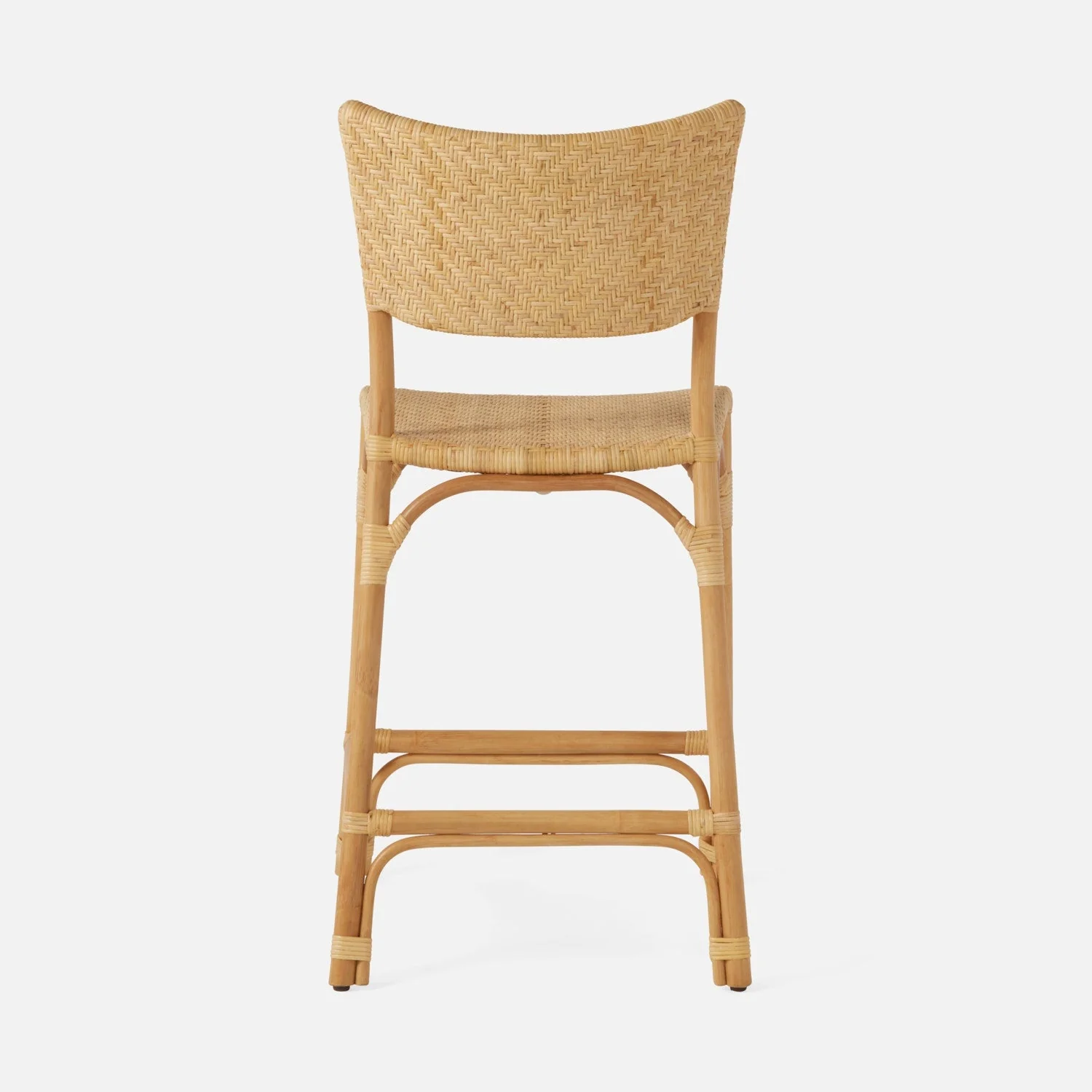 Mckinley Counter Stool - Image 12