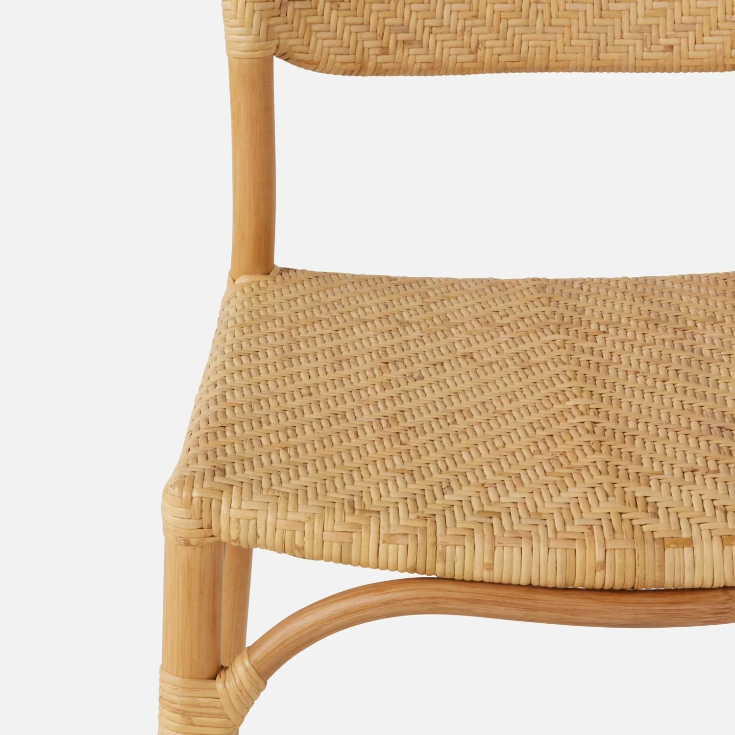 Mckinley Counter Stool - Image 13