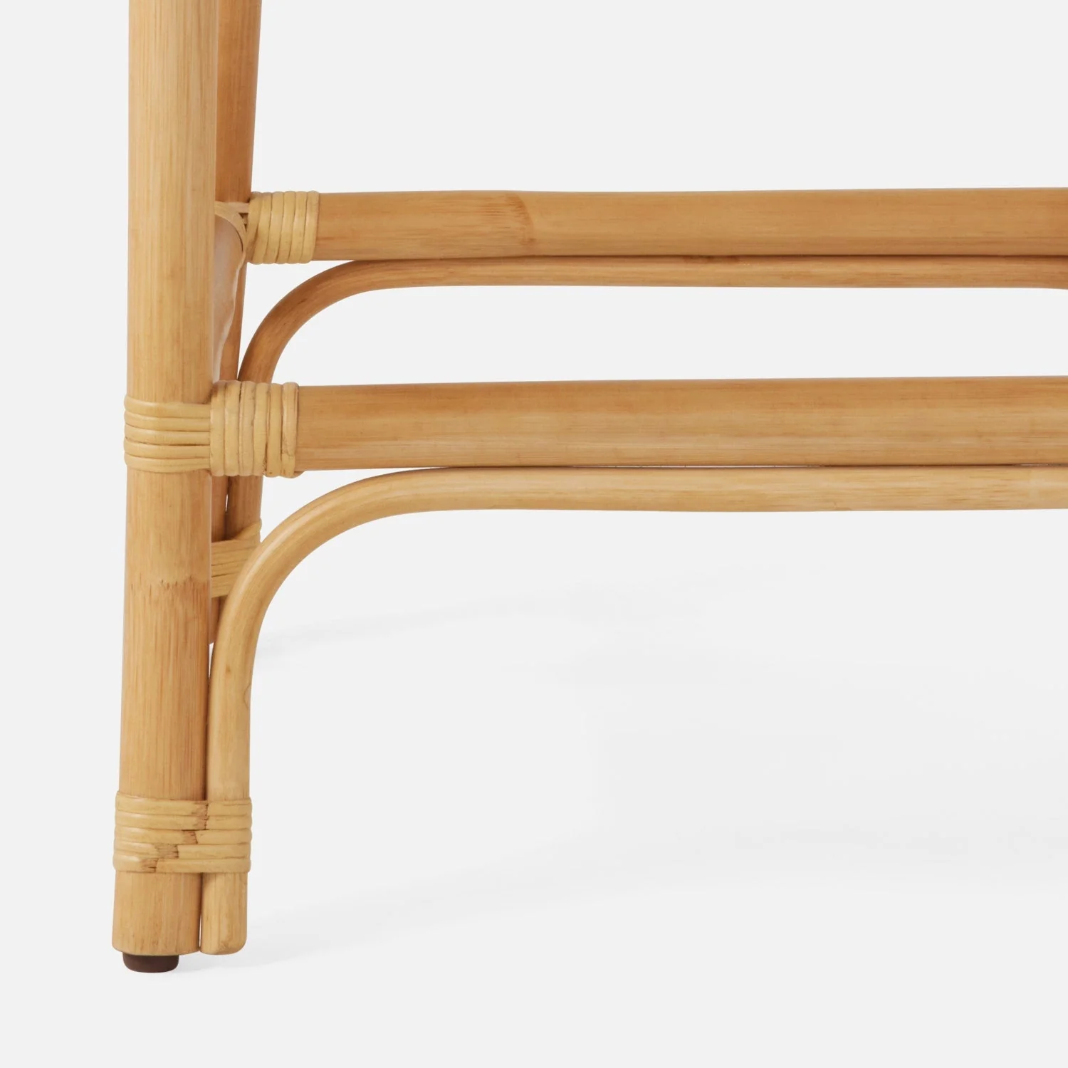 Mckinley Counter Stool - Image 14