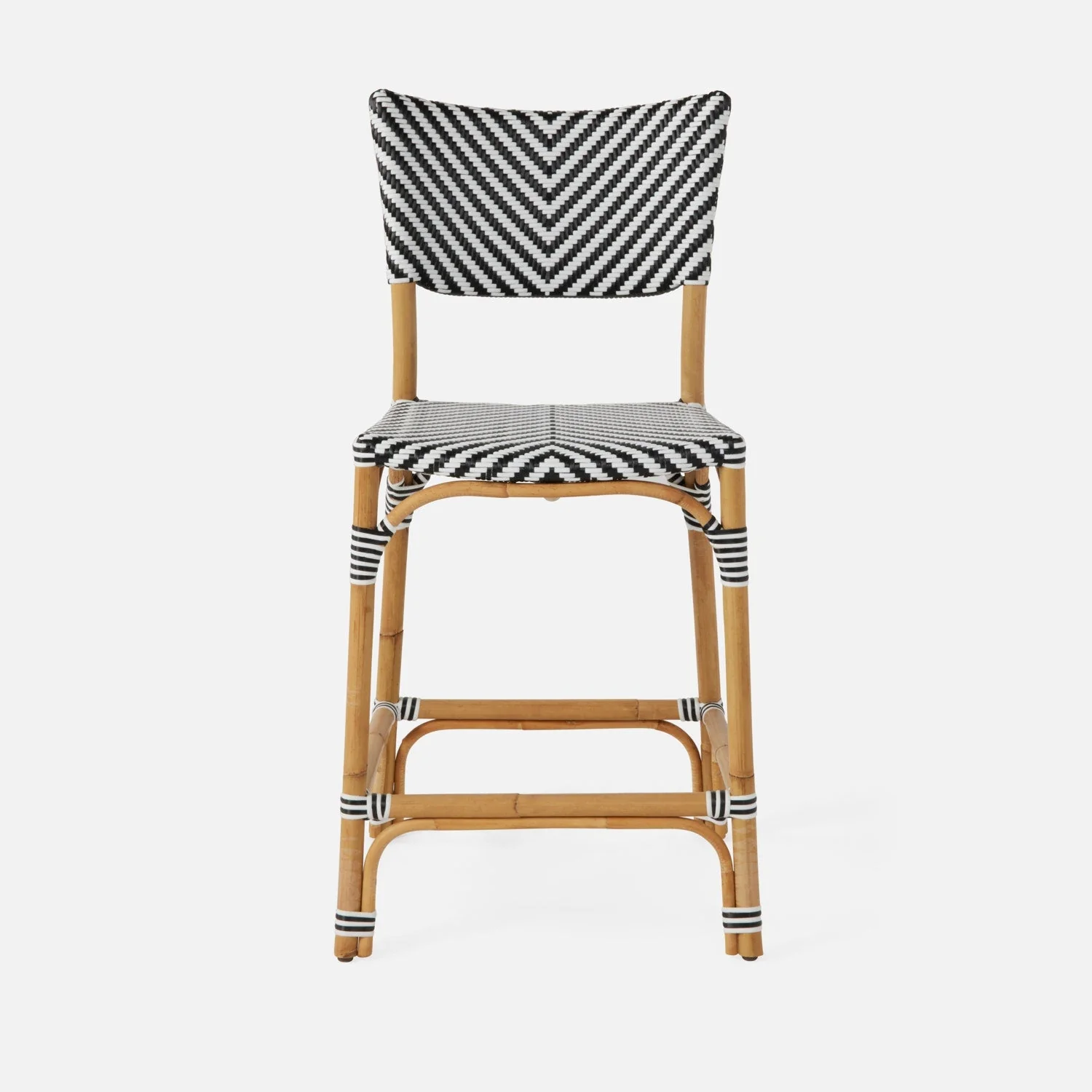 Mckinley Counter Stool - Image 3