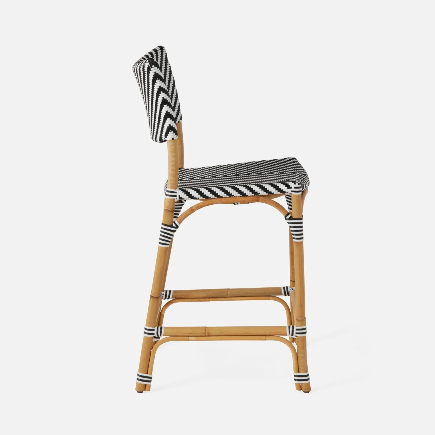 Mckinley Counter Stool - Image 4
