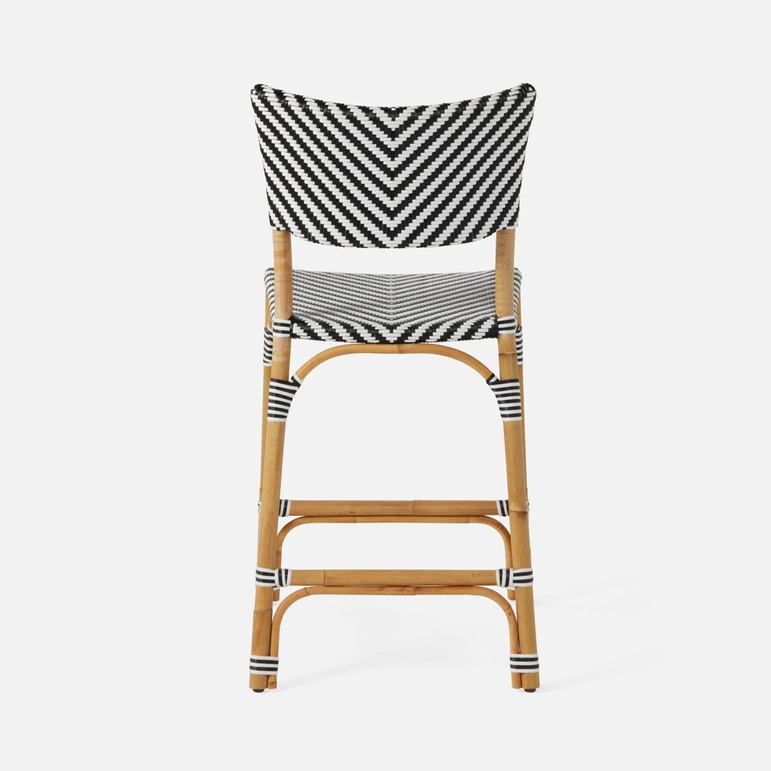 Mckinley Counter Stool - Image 5