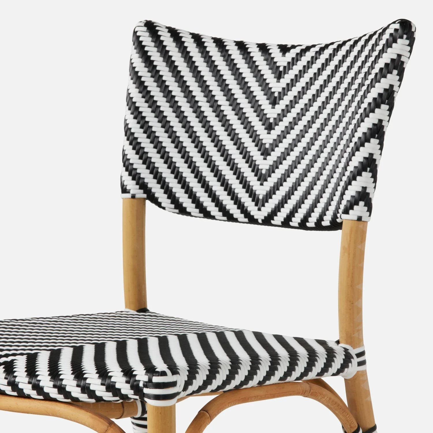 Mckinley Counter Stool - Image 6