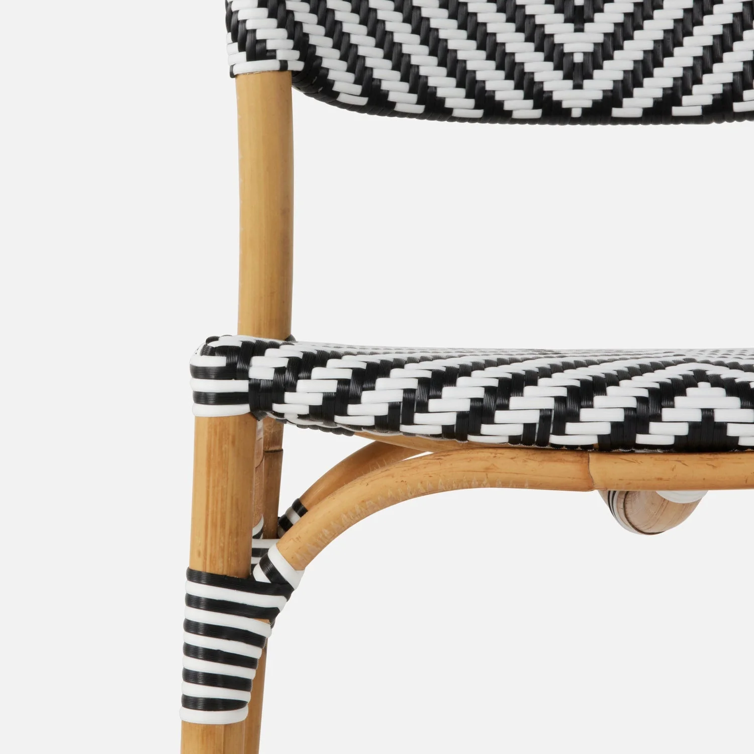 Mckinley Counter Stool - Image 7