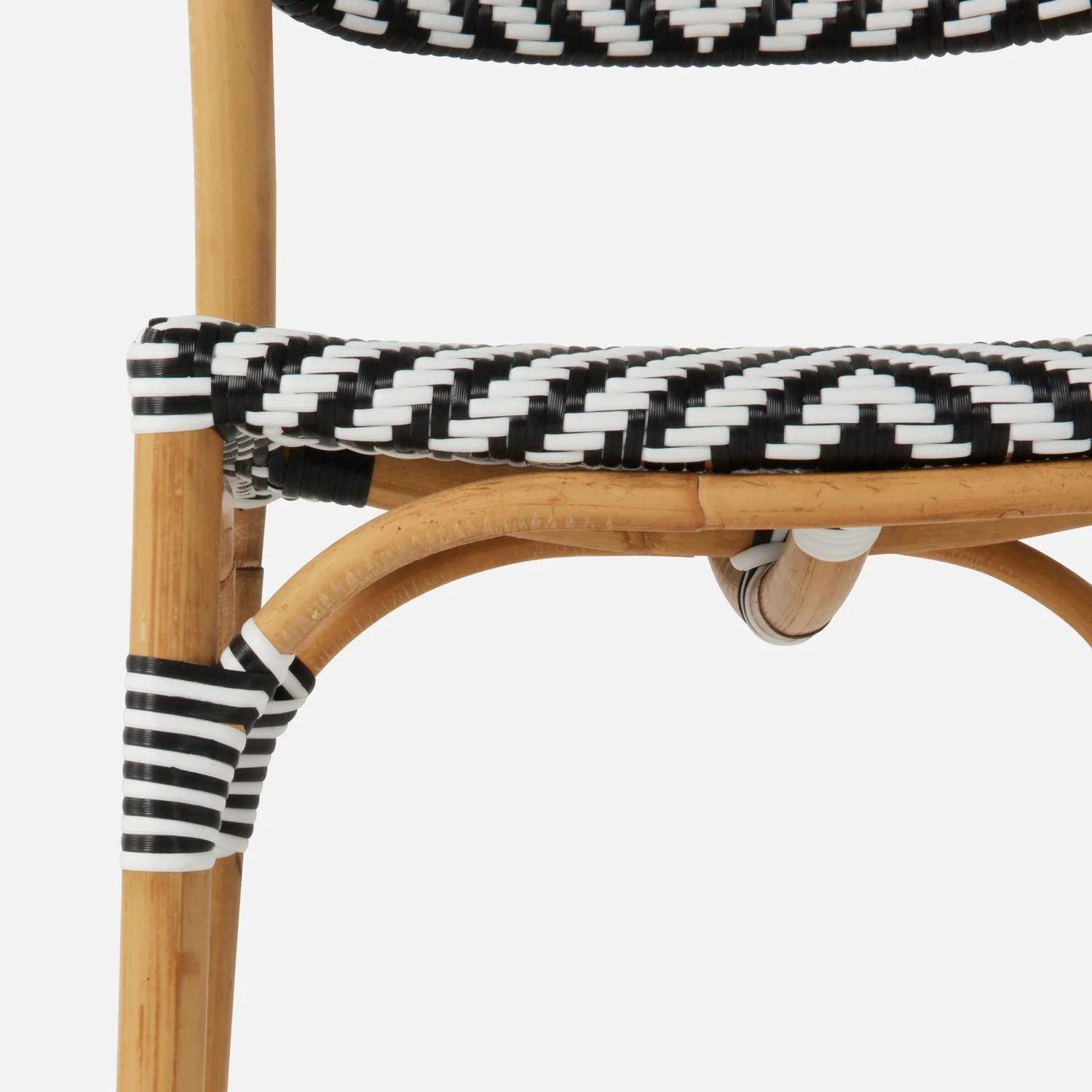 Mckinley Counter Stool - Image 8