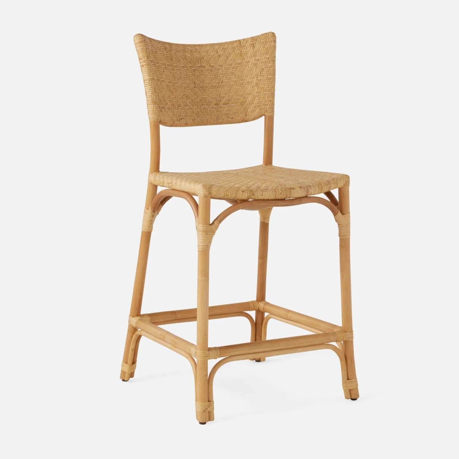 Mckinley Counter Stool - Image 9