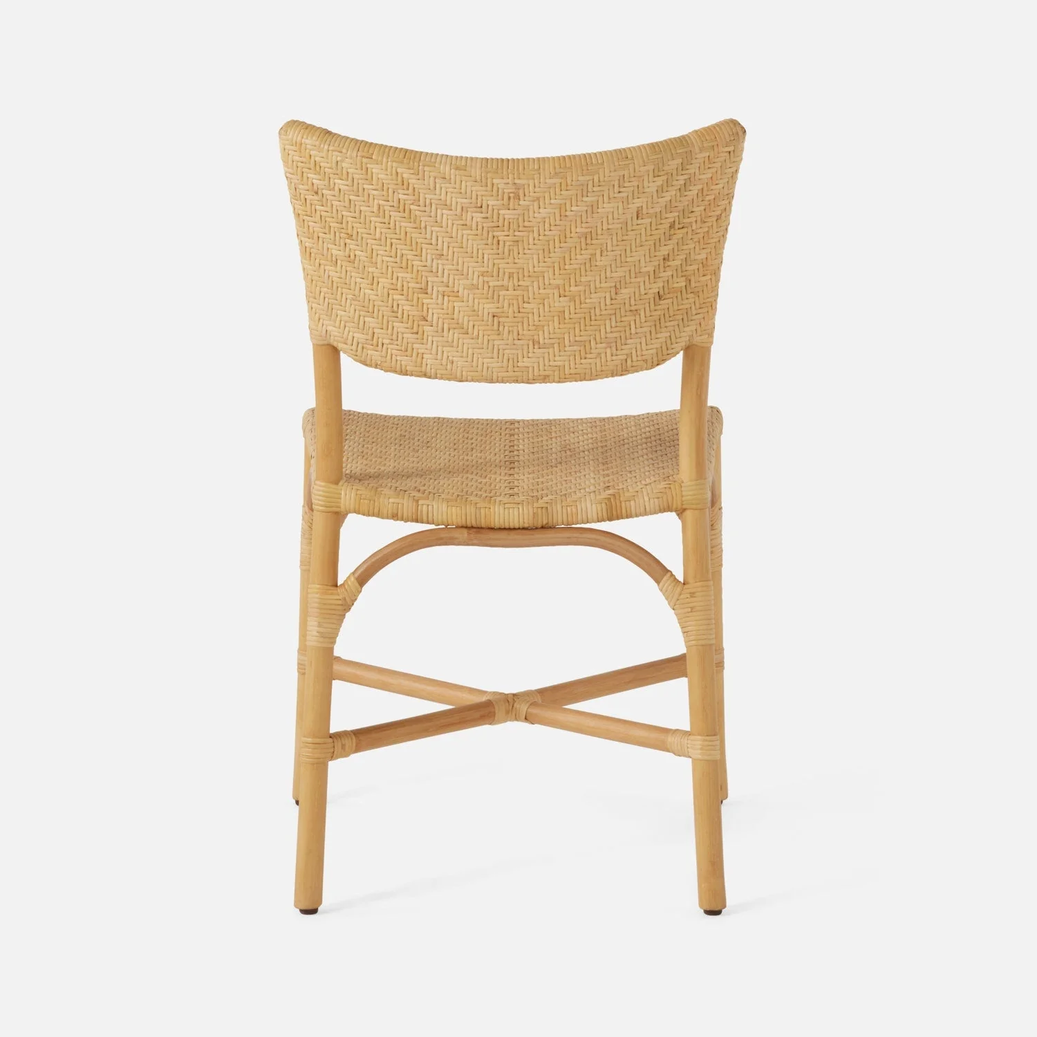 Mckinley Dining Chair - Image 13