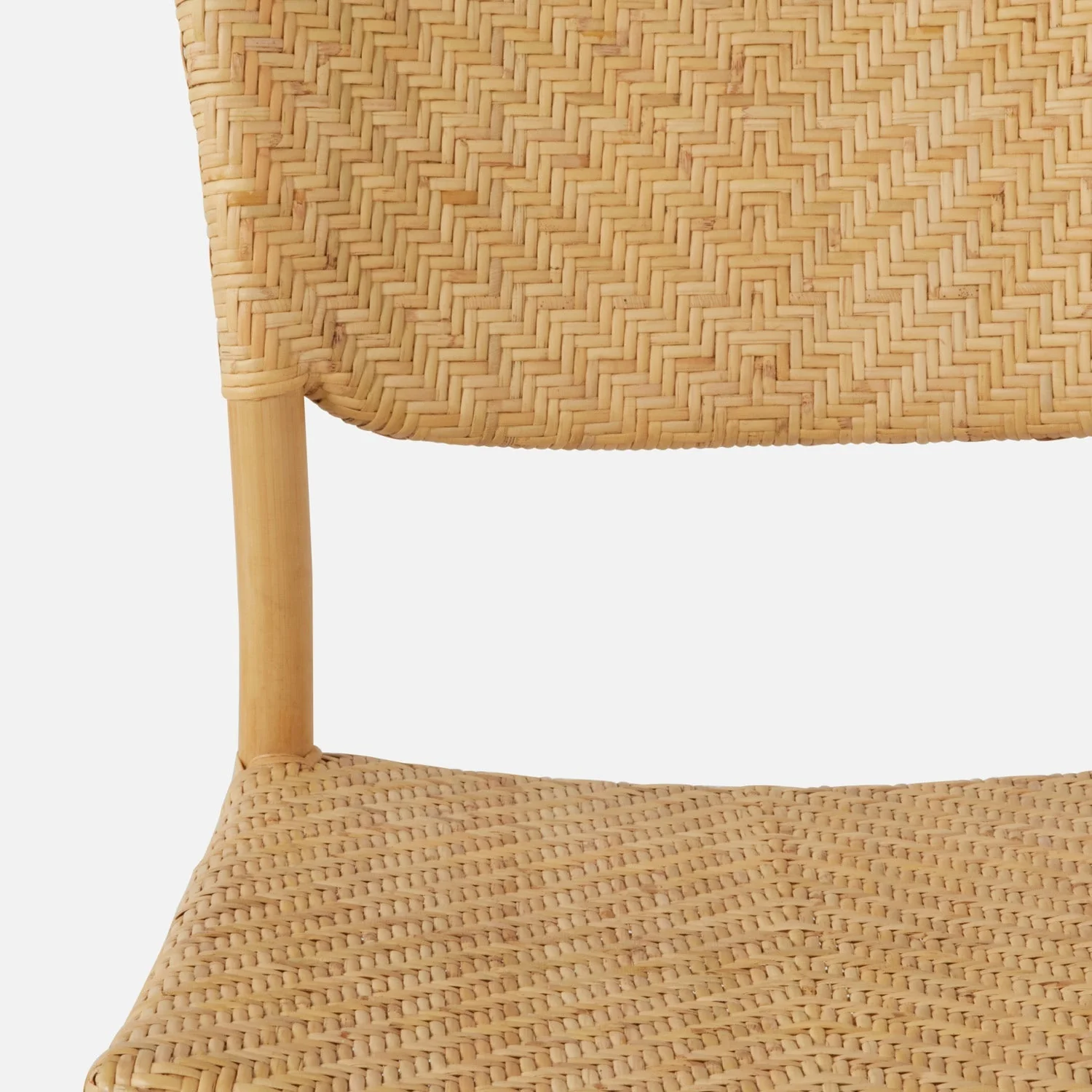 Mckinley Dining Chair - Image 15