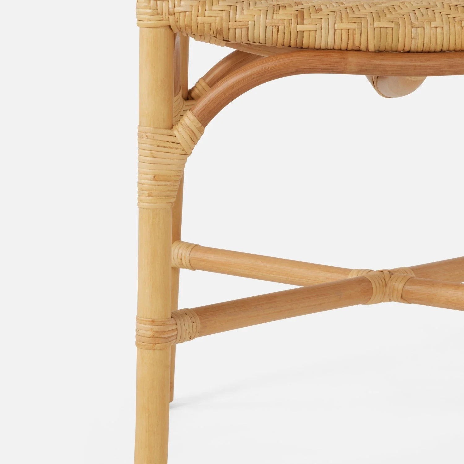 Mckinley Dining Chair - Image 16